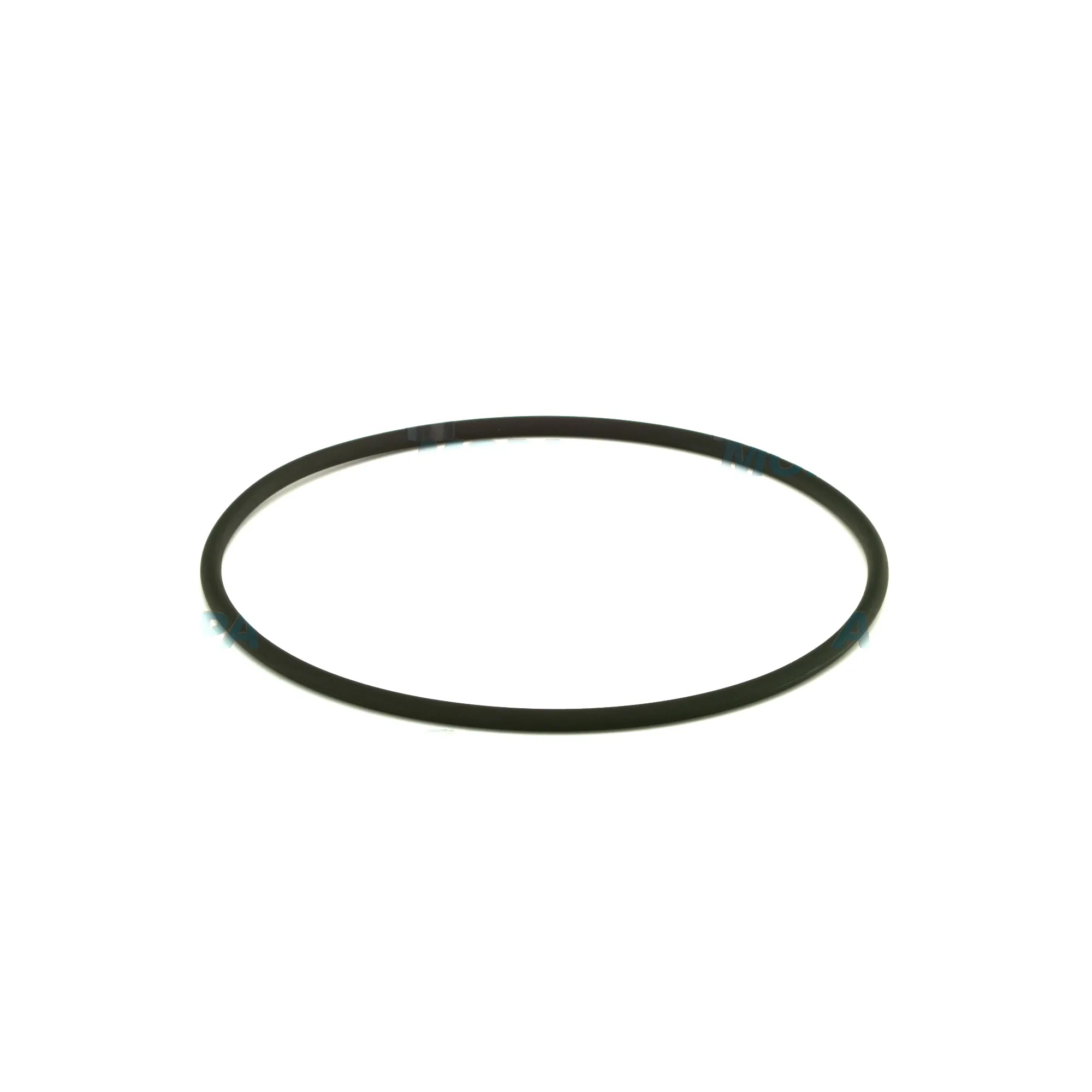 TORIC SEAL - 01166195 suitable for MWM & Deutz engines 4