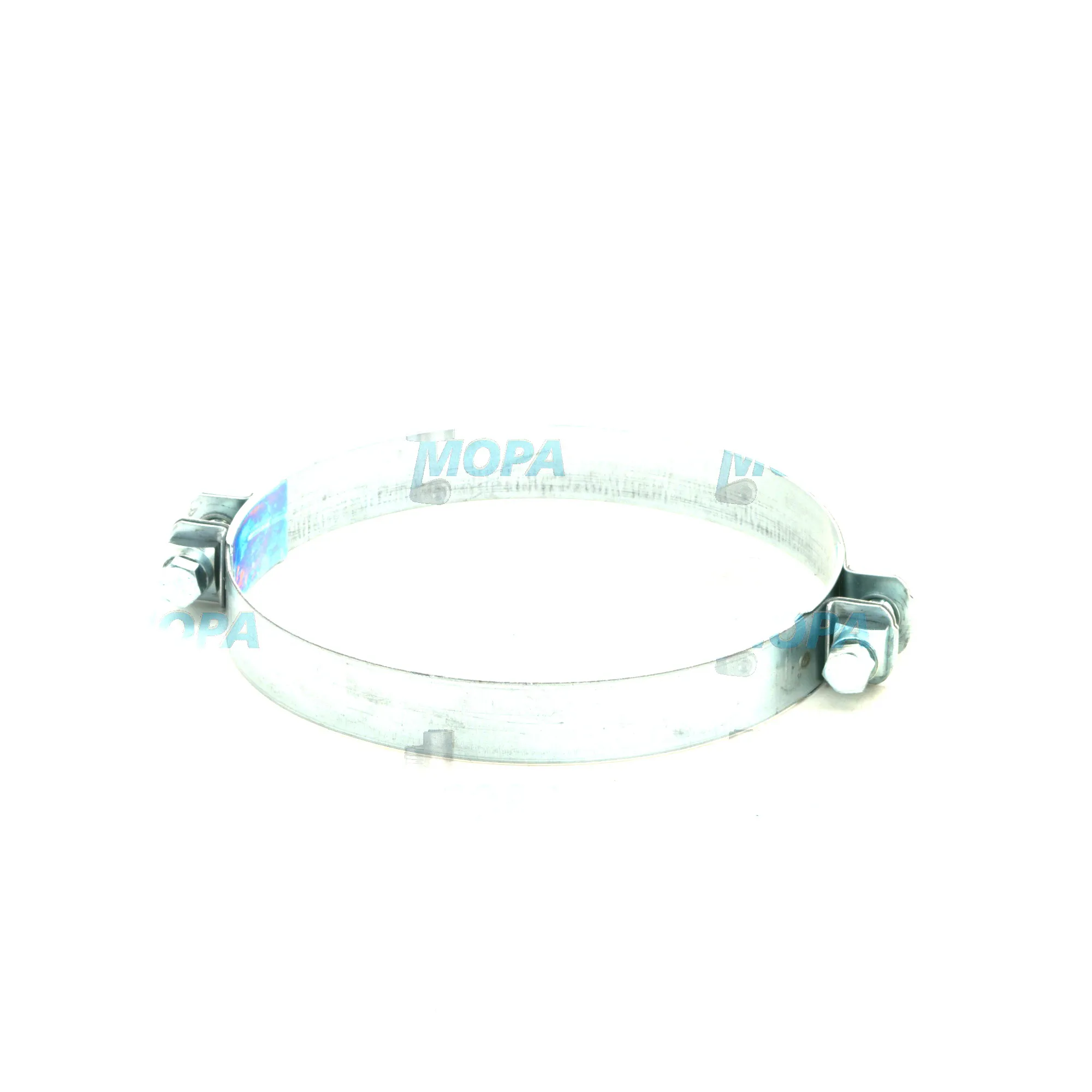CLAMP - 900288172001 suitable for MTU engines 4