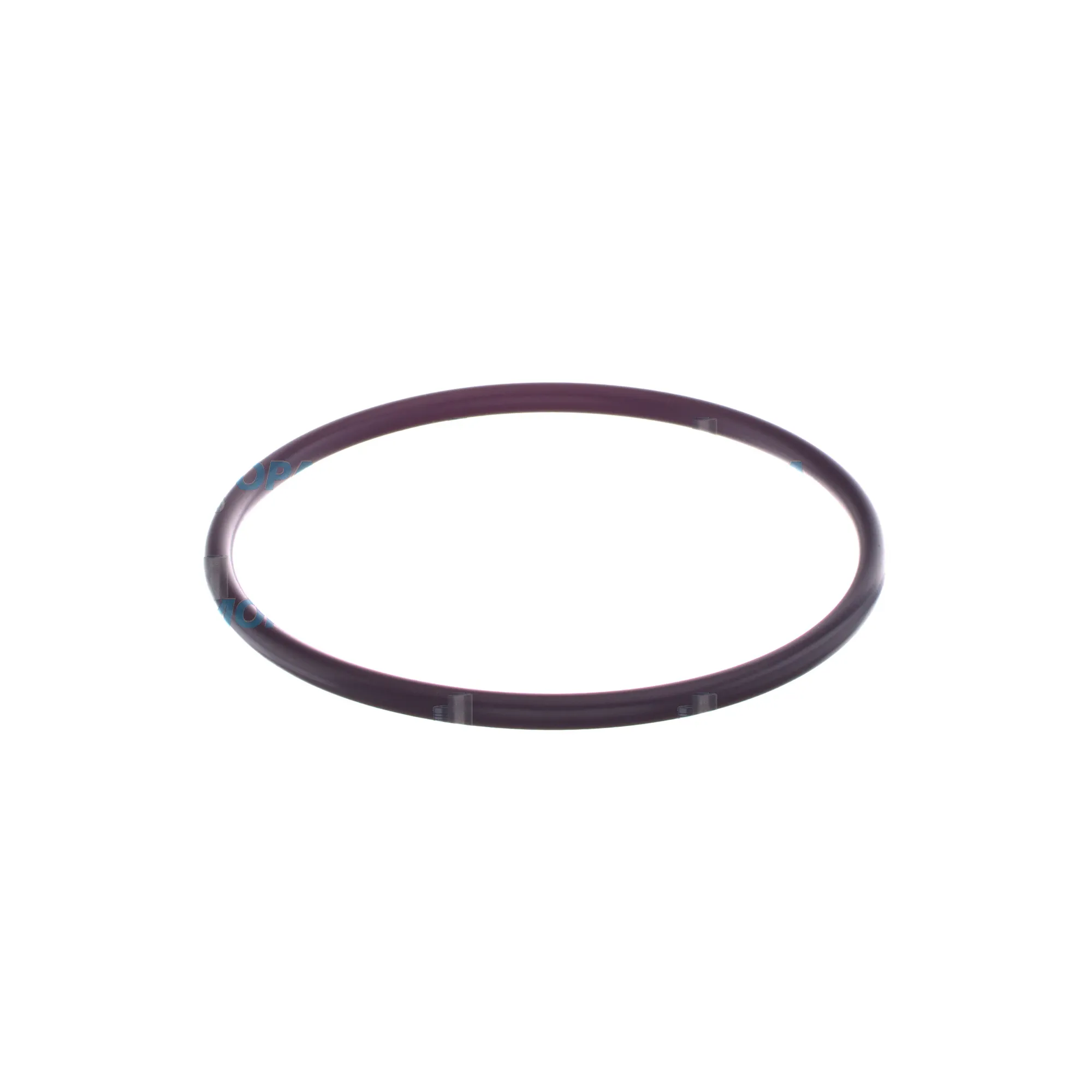 RUNDDICHTRING - 01164430 passend für Deutz Motoren 7