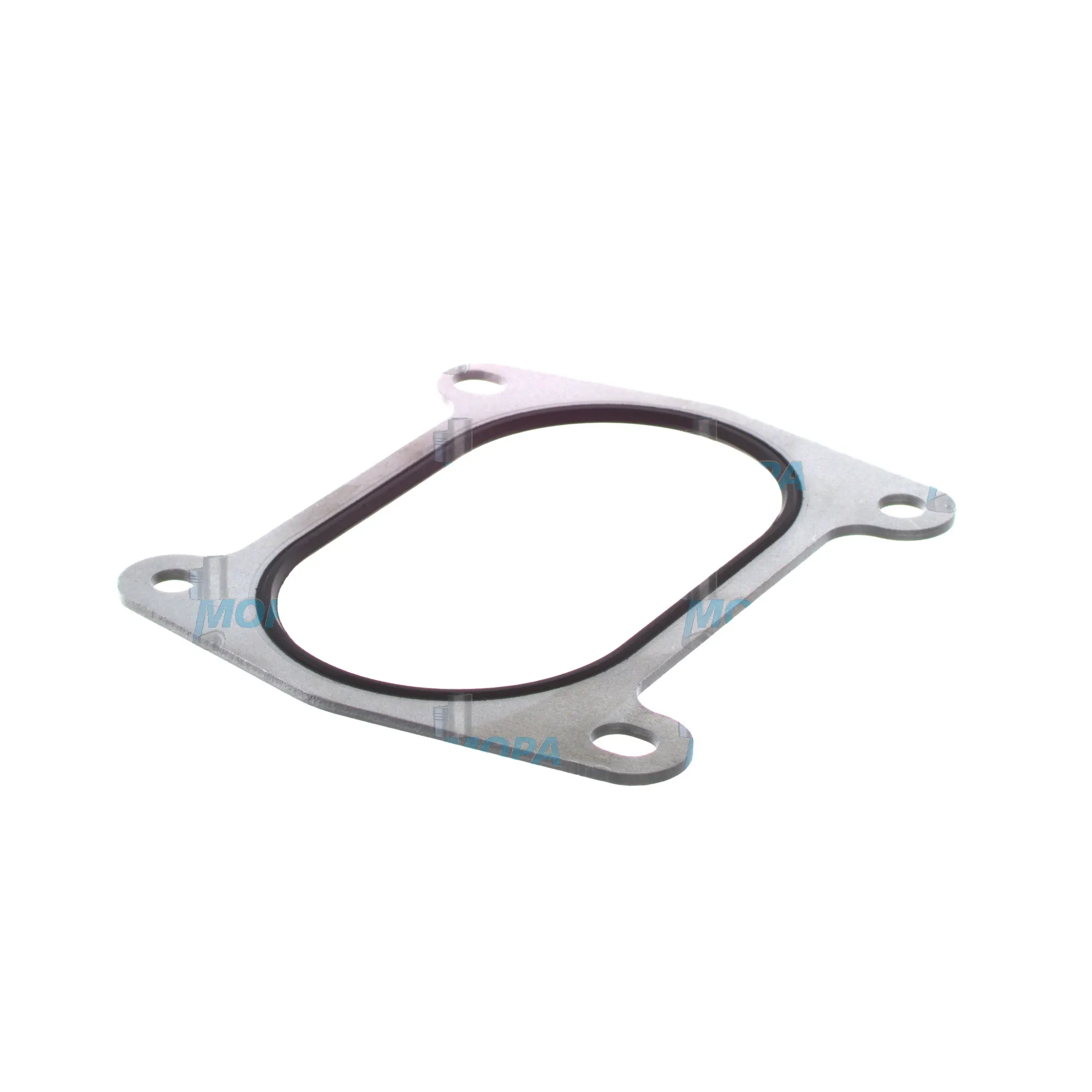 GASKET - 04291309 suitable for Deutz engines 9