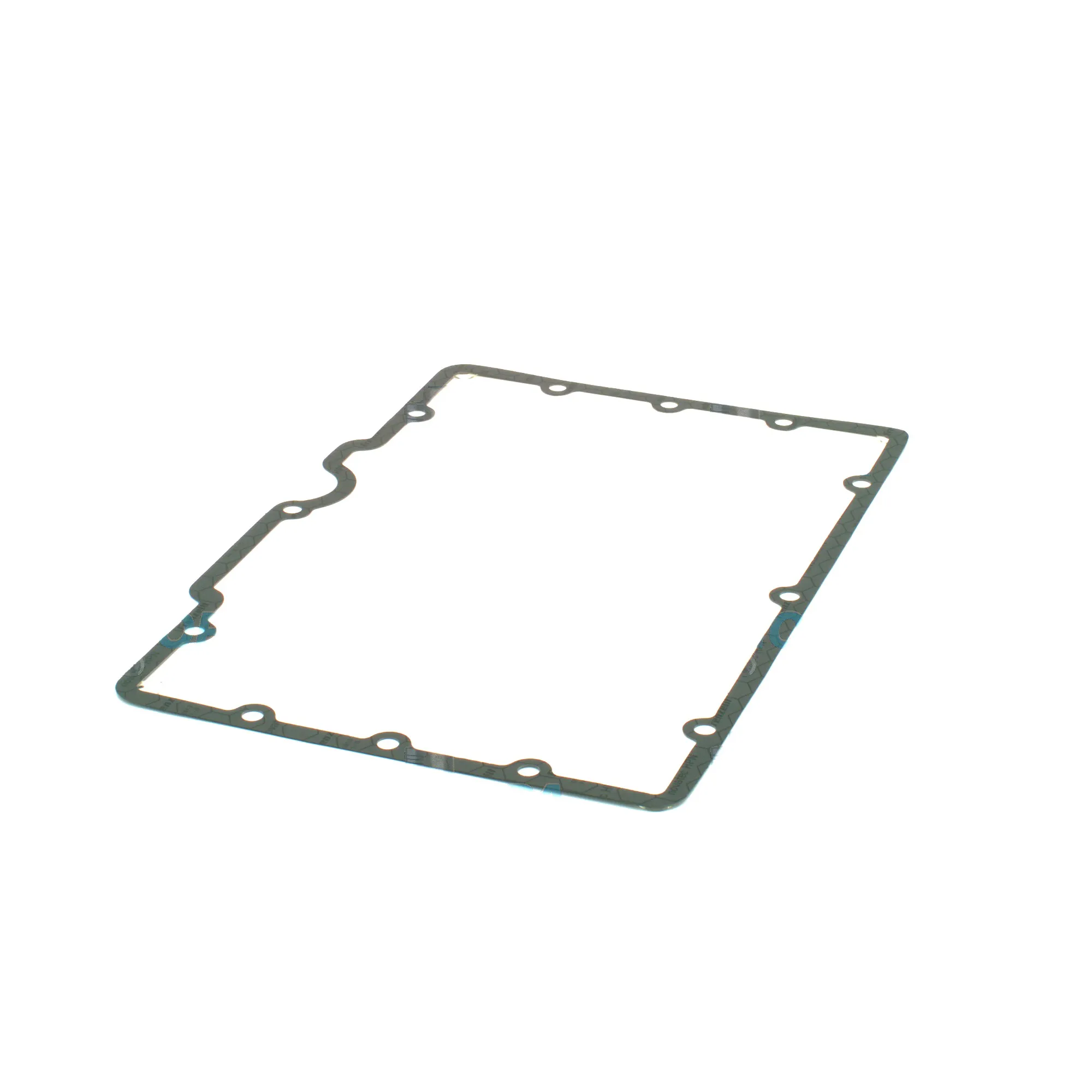 DICHTUNG - 3827400 passend für Volvo/Volvo Penta Motoren 9