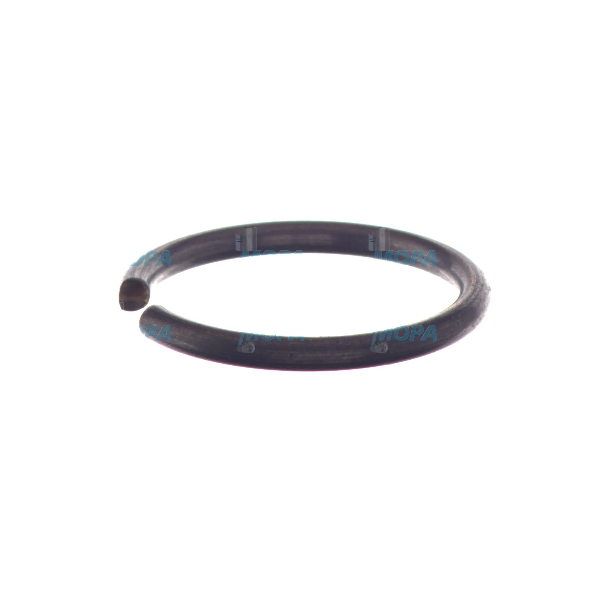 SPRENGRING - 01137985 passend für Deutz Motoren 6