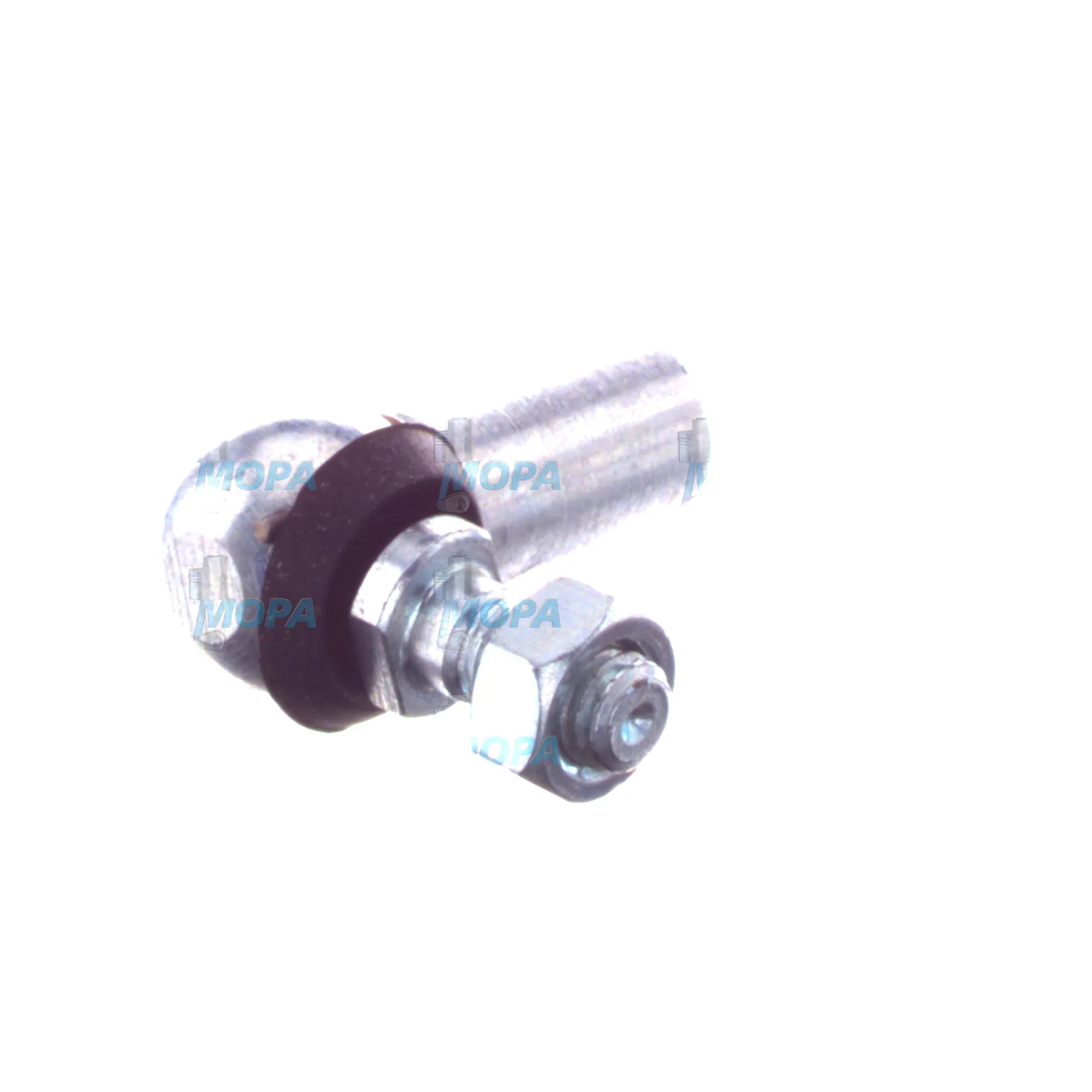 ANGLE JOINT - 51953030002 suitable for MAN D engines 15