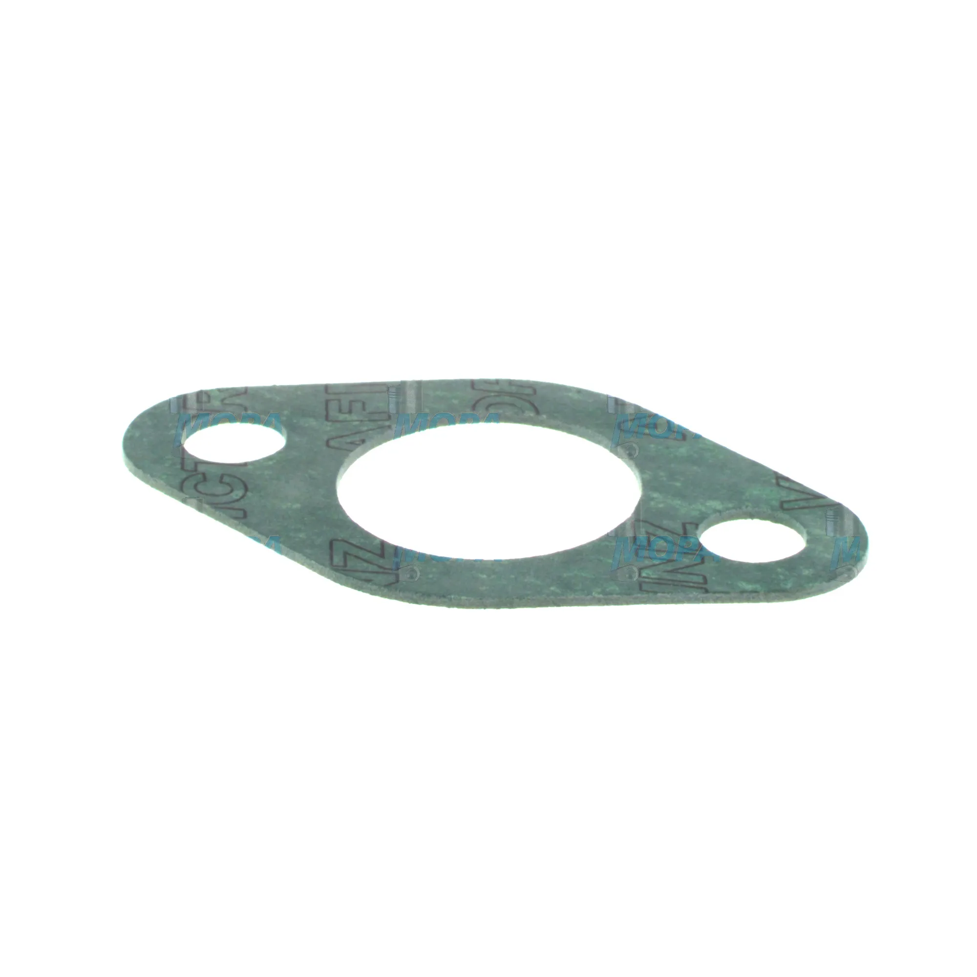 GASKET - 06562542203 suitable for MAN D engines 4