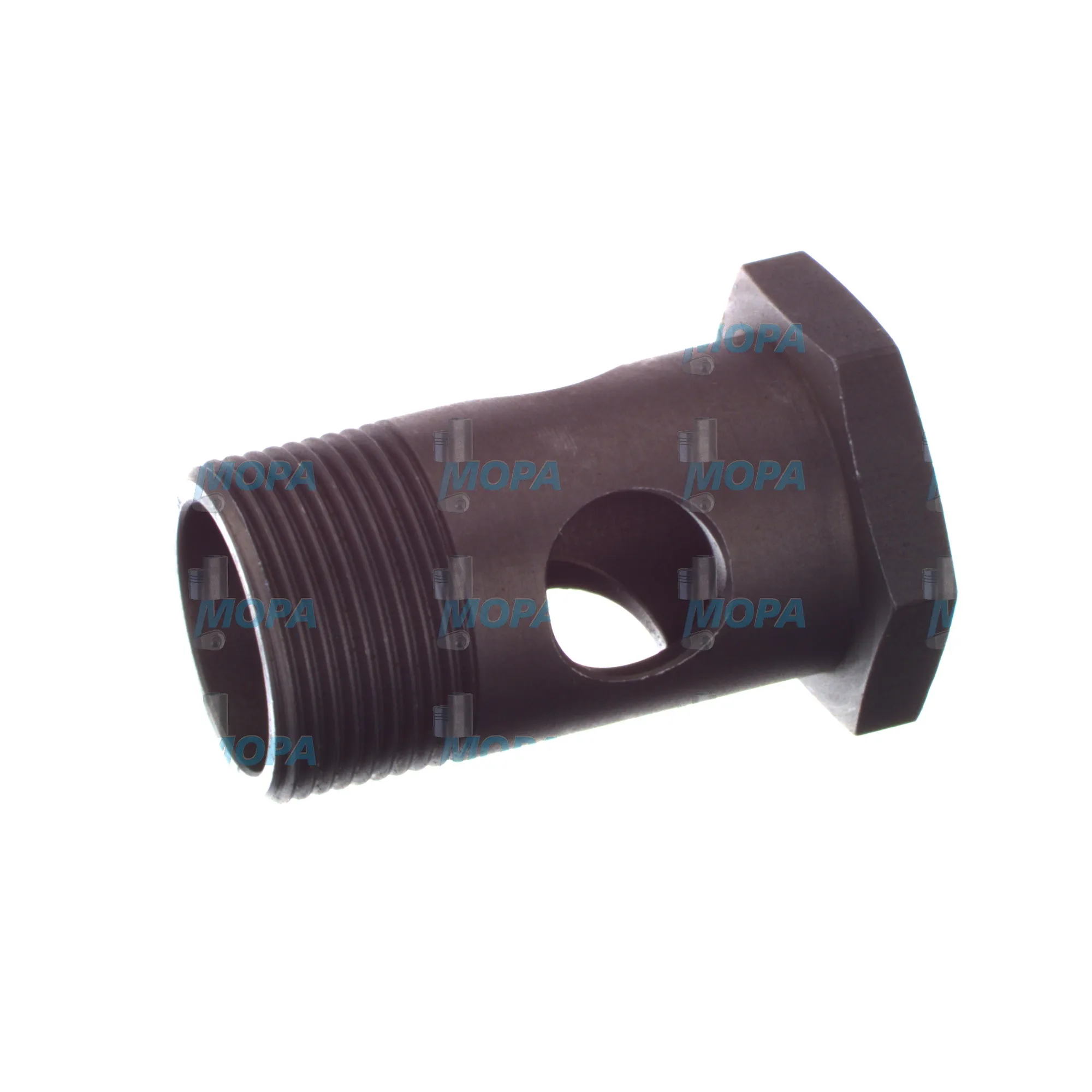 HOLLOW SCREW - 915011020100 suitable for MTU engines 6