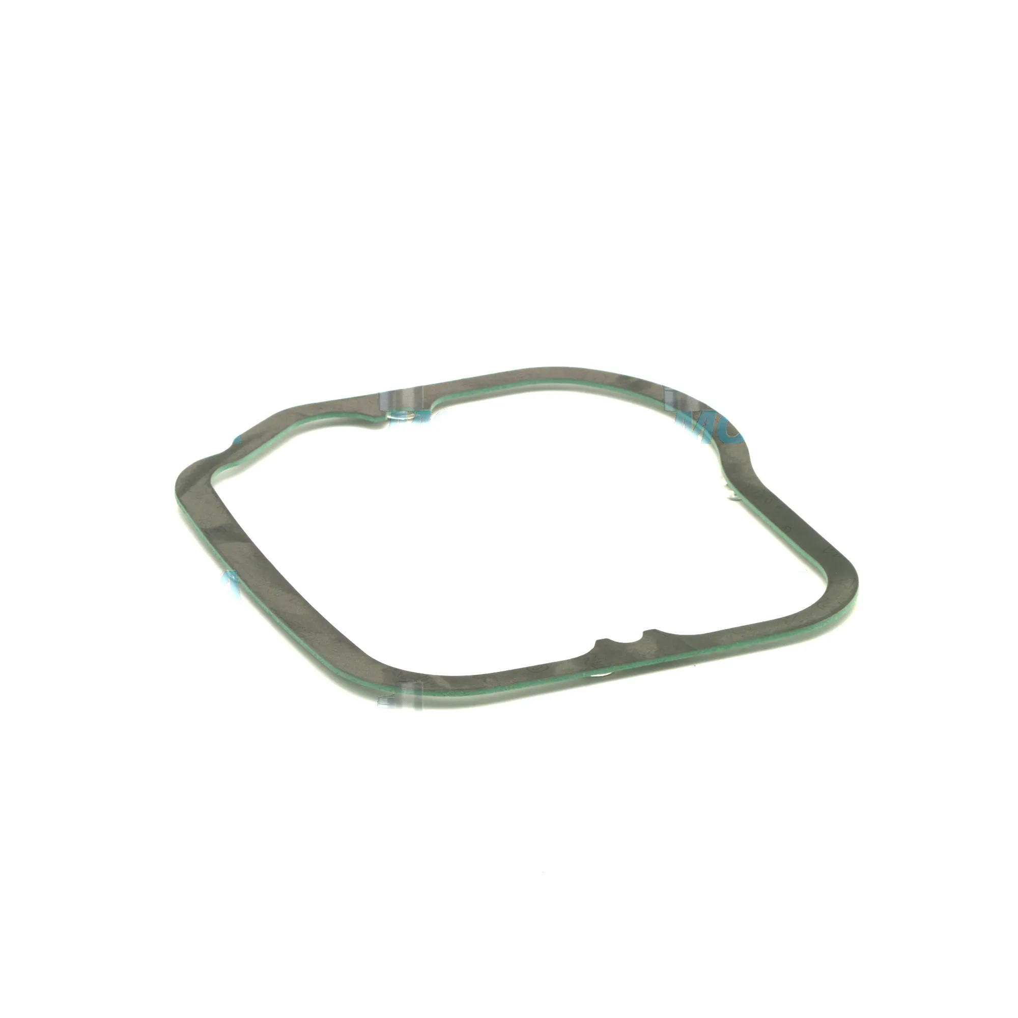 GASKET - 02929272 suitable for MWM & Deutz engines 8