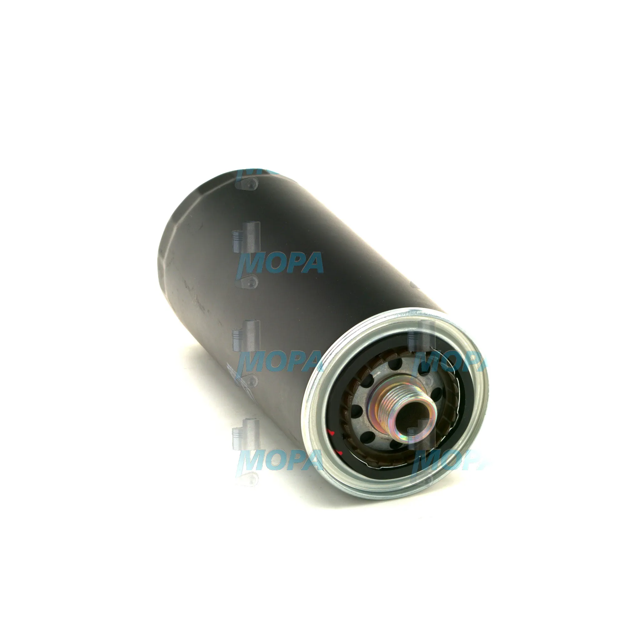 FILTER CARTRIDGE - 605412970056 suitable for MWM & Deutz engines 7