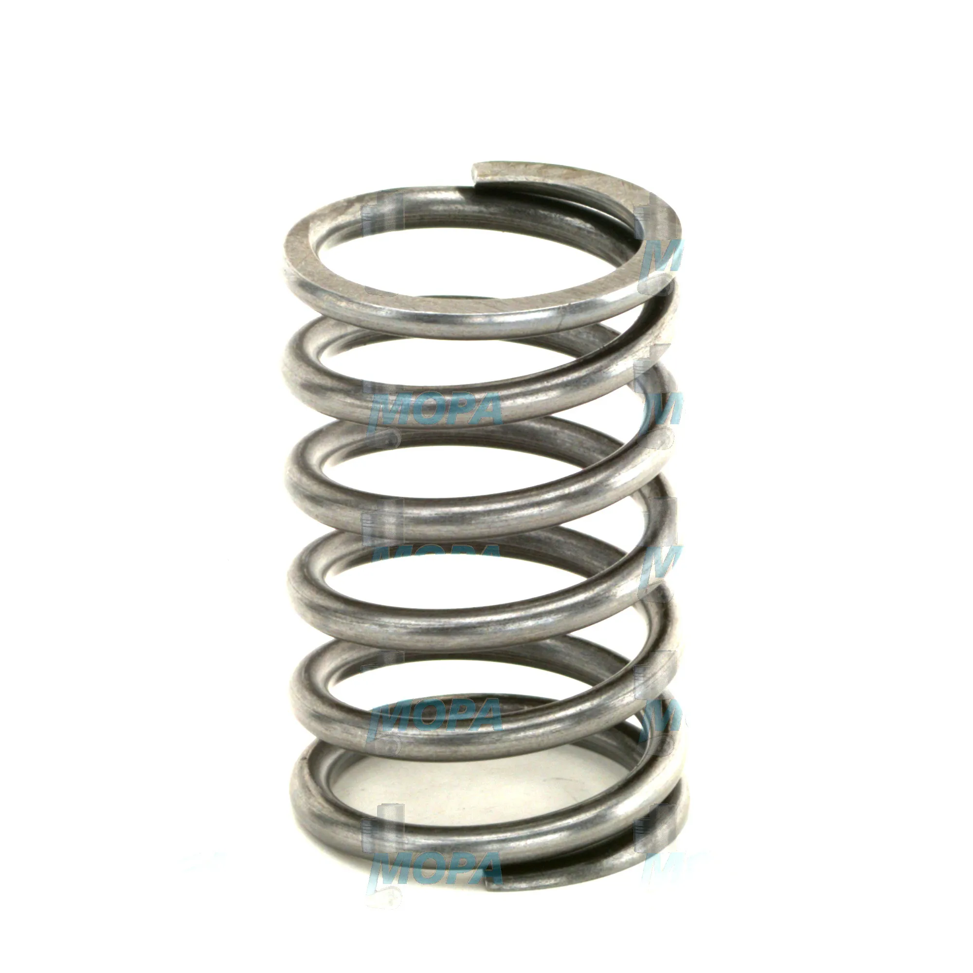 VALVE SPRING - 04069346 suitable for MWM & Deutz engines 5