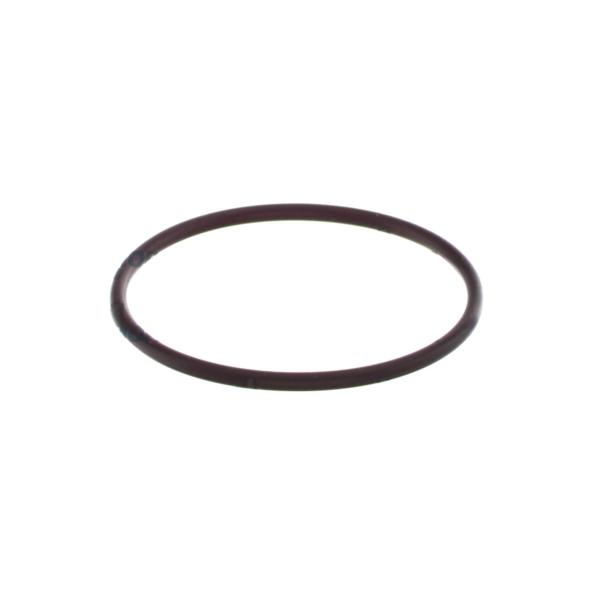 RUNDDICHTRING - 8699971060 passend für MTU Motoren 3