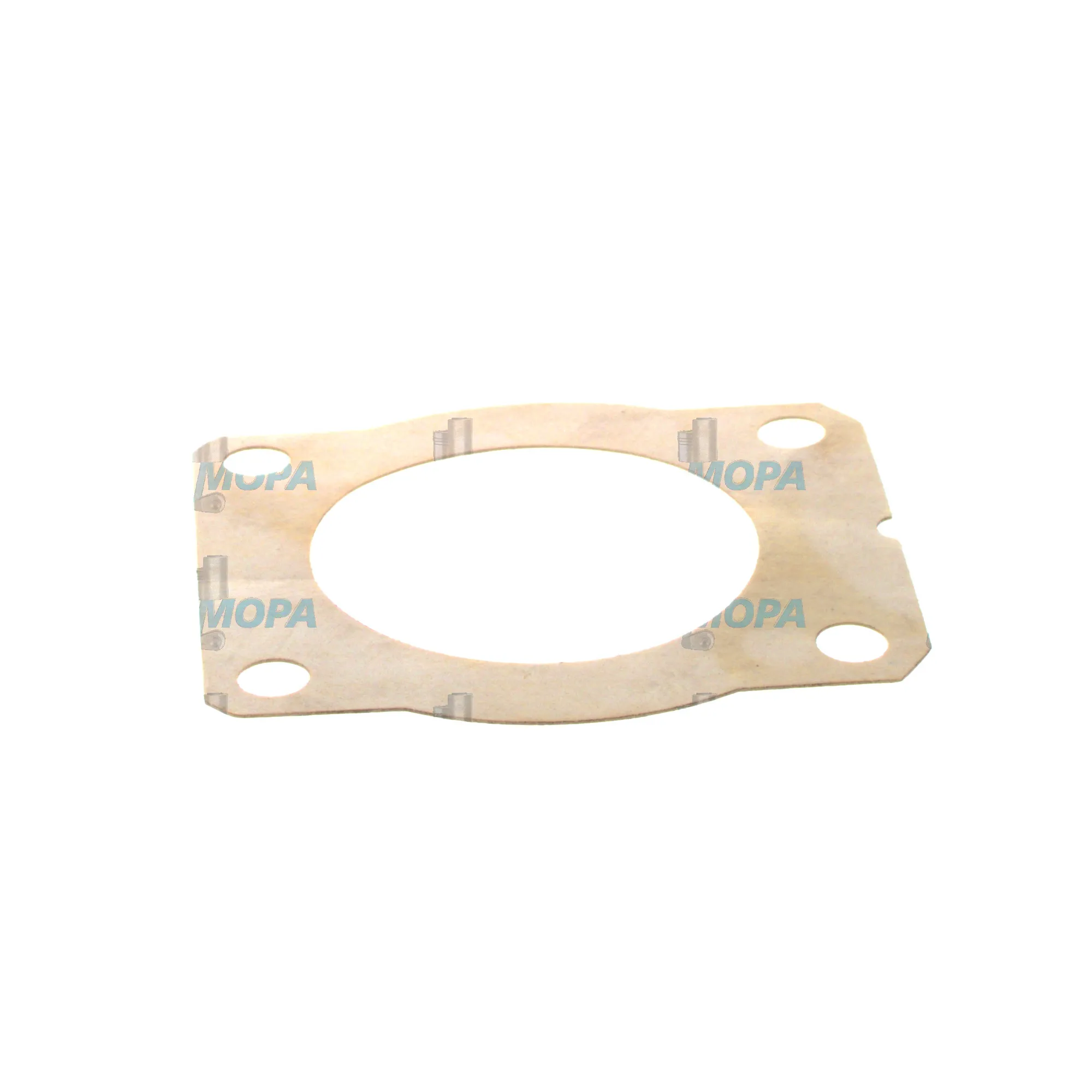 GASKET - F002A11263 suitable for Bosch engines 2