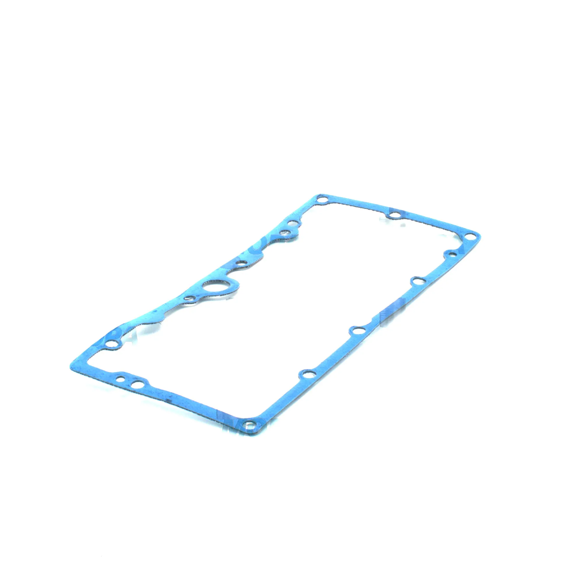 DICHTUNG - 5620510980 passend für MTU Motoren 9