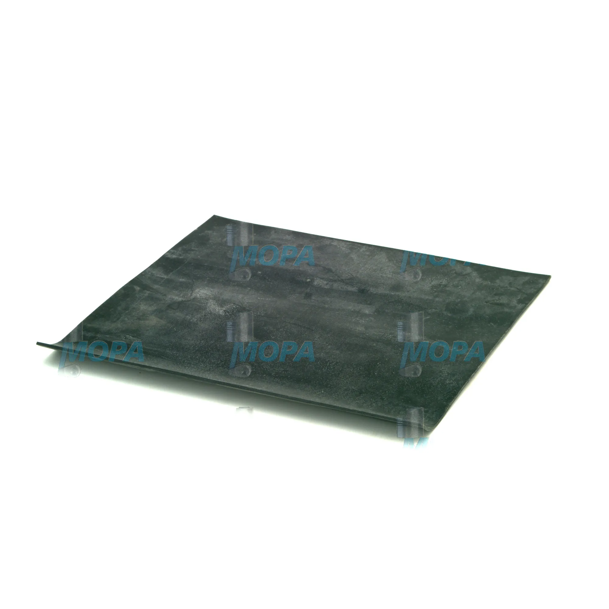 GASKET - 01157535 suitable for Deutz engines 4