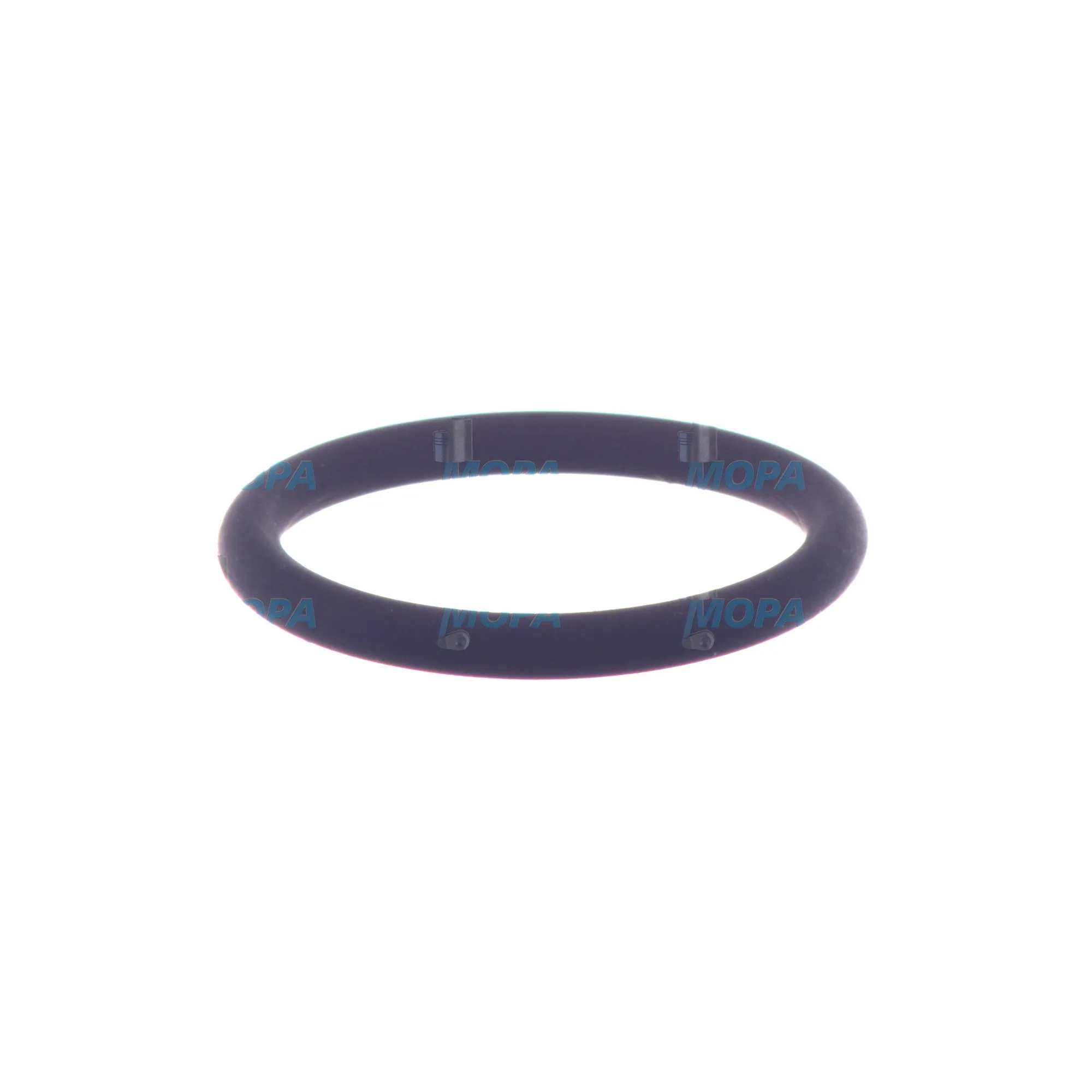 TORIC SEAL - 976974 suitable for Volvo/Volvo Penta engines 4
