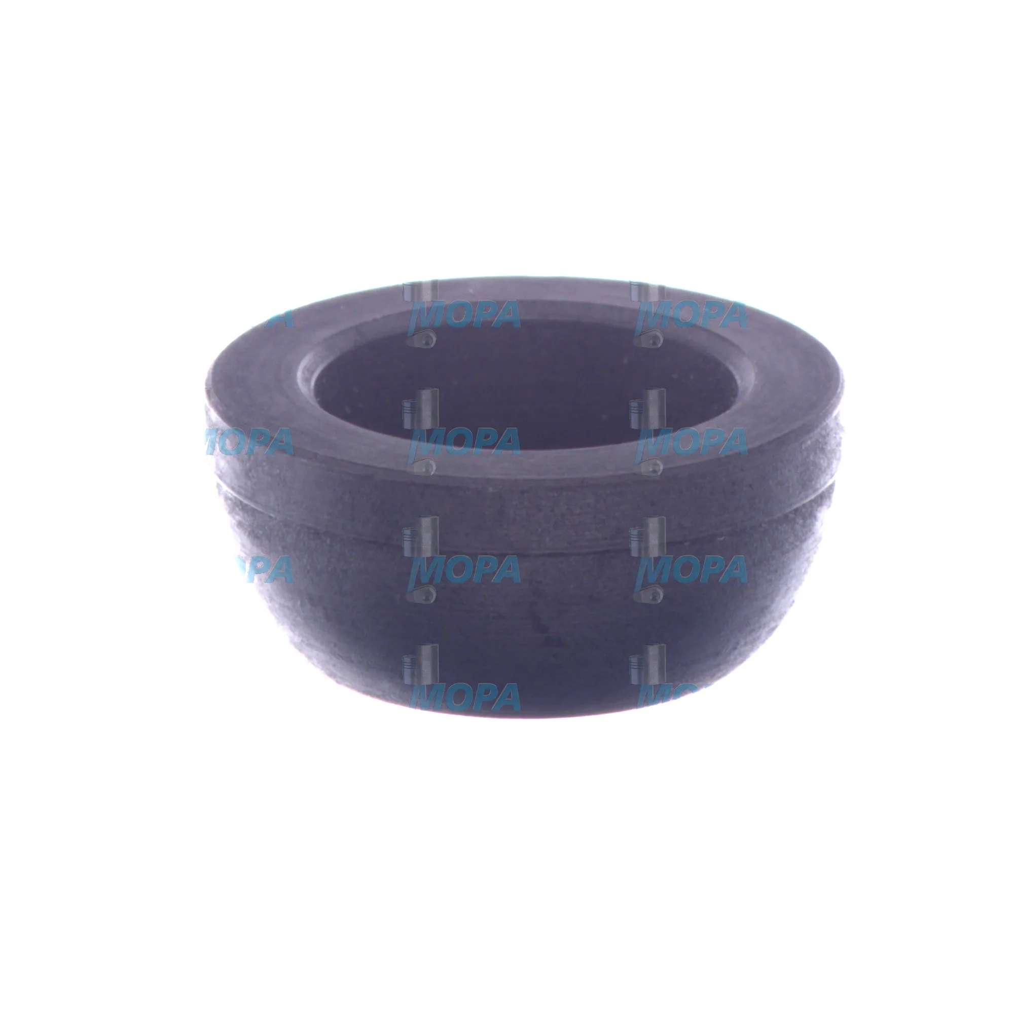 DICHTKEGEL - 915005010000 passend für MTU Motoren 8