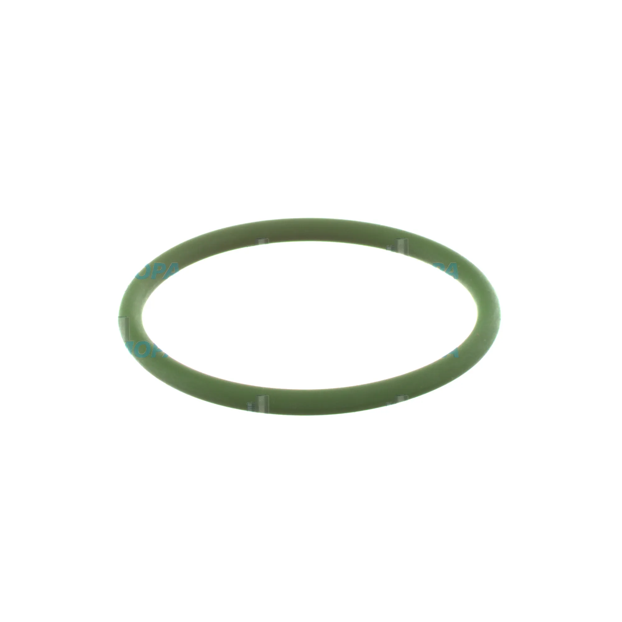 TORIC SEAL - 06569361865 suitable for MAN D engines 4