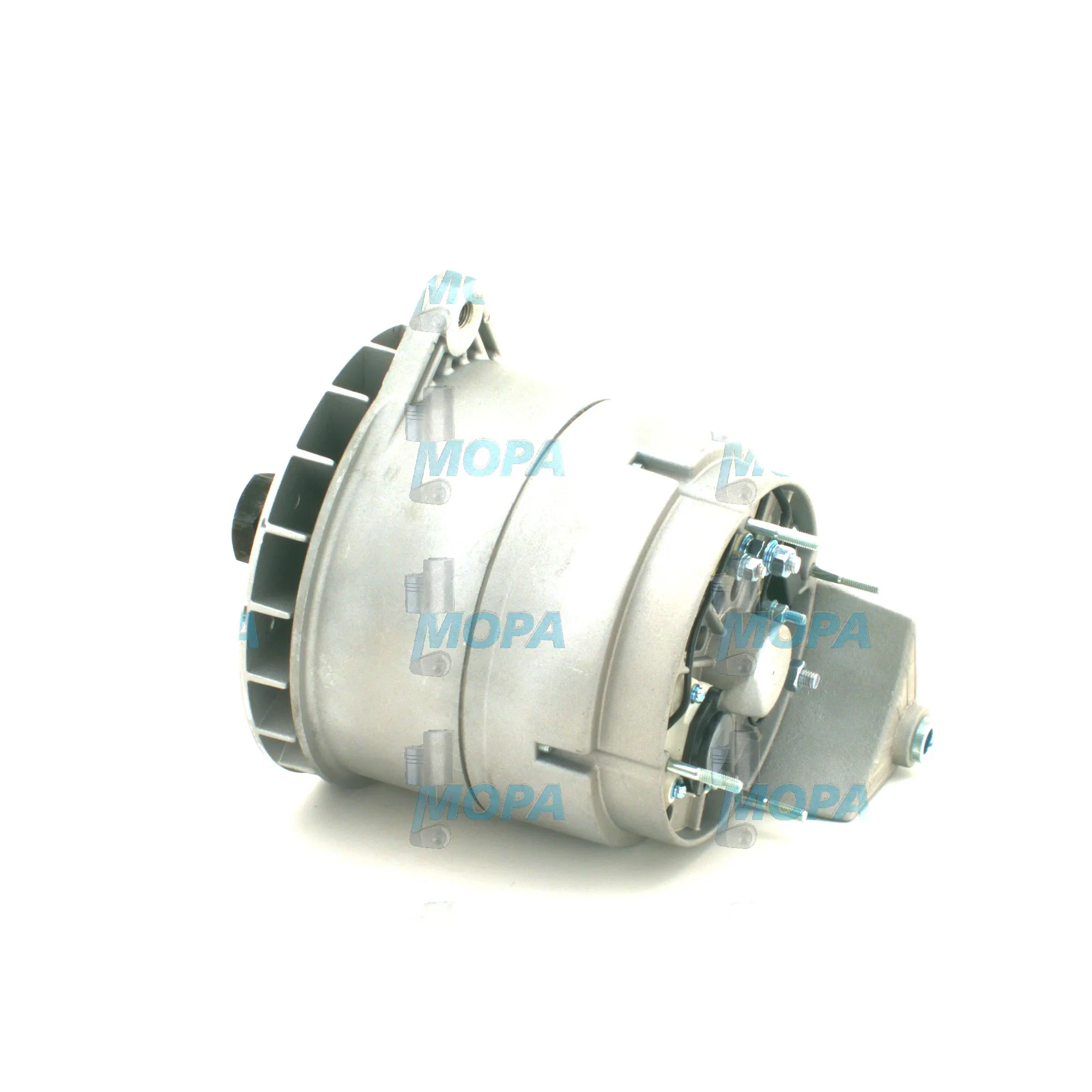 GENERATOR - 01175729 suitable for Deutz engines 3