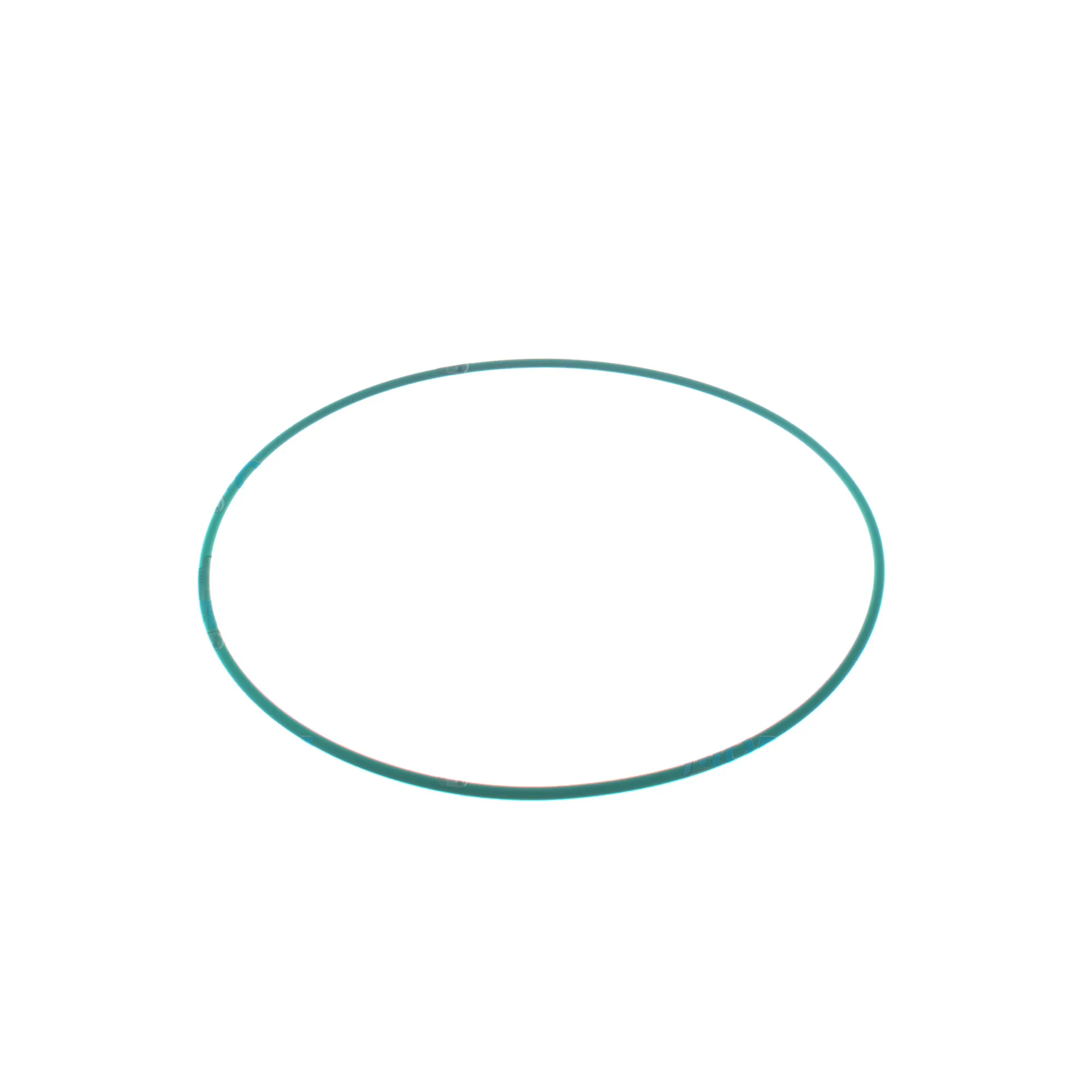 TORIC SEAL - 992065 suitable for Volvo/Volvo Penta engines 3