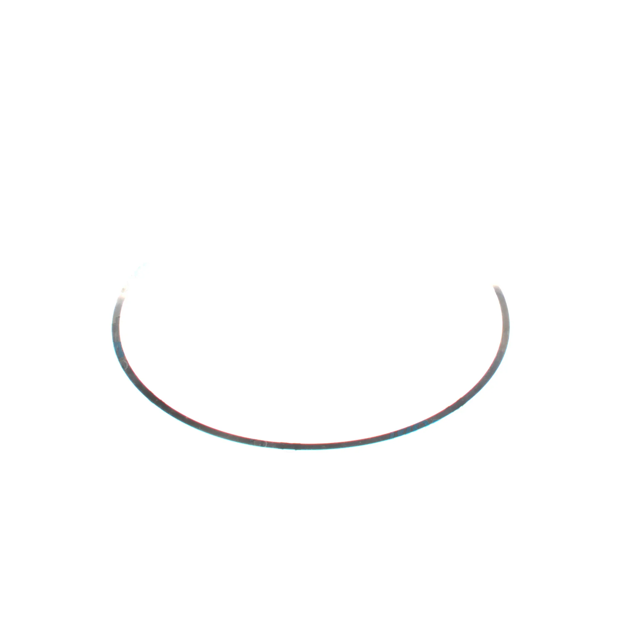 SHIM - 51012220002 suitable for MAN D engines 3
