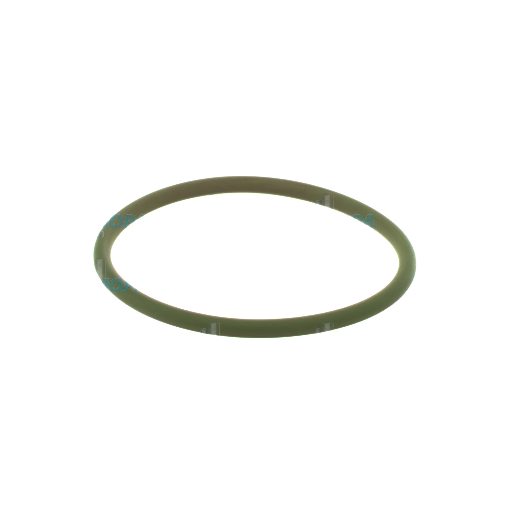 TORIC SEAL - 32414 suitable for MWM & Deutz engines 5