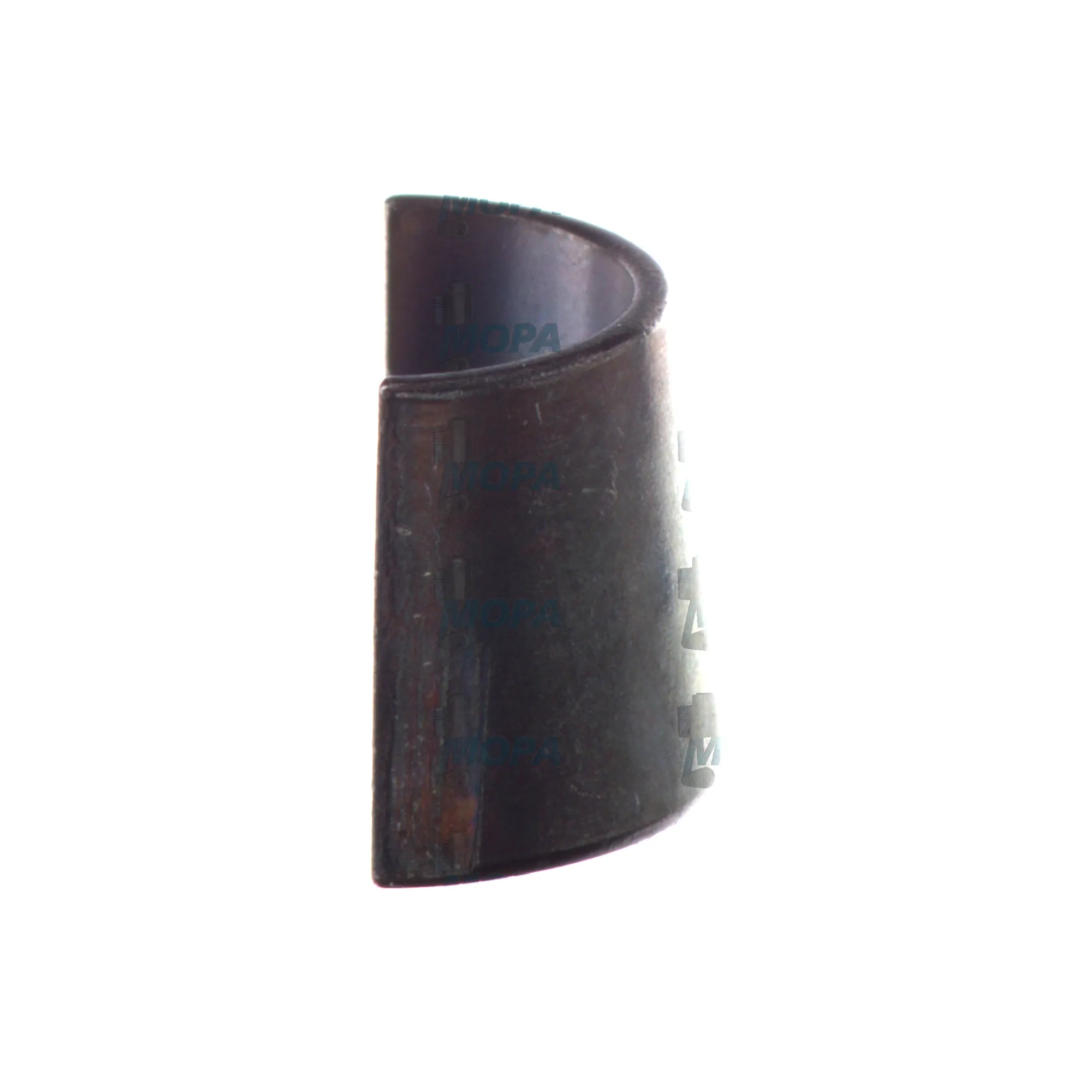 VALVE COLLET - 01168818 suitable for Deutz engines 6