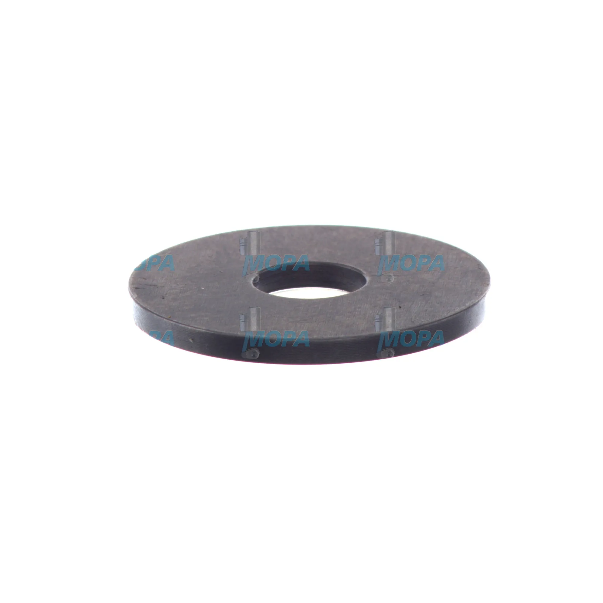SHIM - 2430100490 suitable for Bosch engines 4
