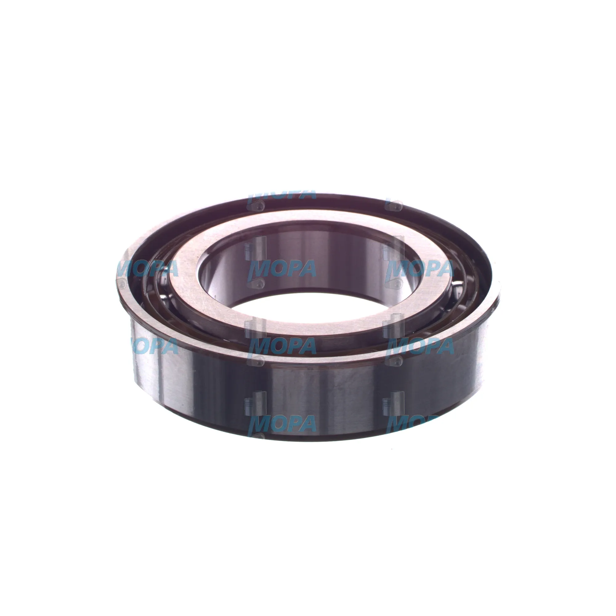 ANGULAR BALL BEARING - 705102072016 suitable for MTU engines 7