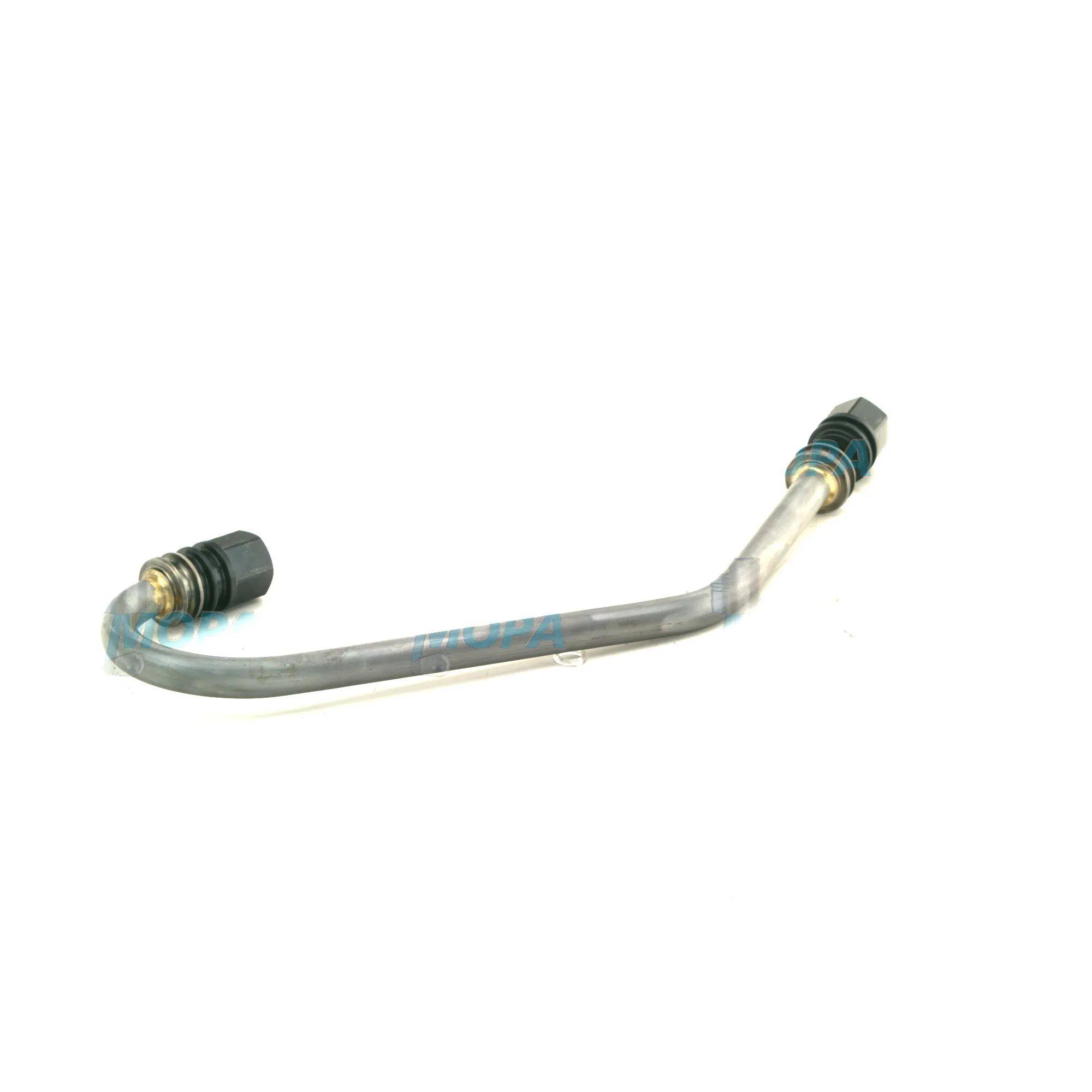 INJECTION LINE - 04064518 suitable for MWM & Deutz engines 8