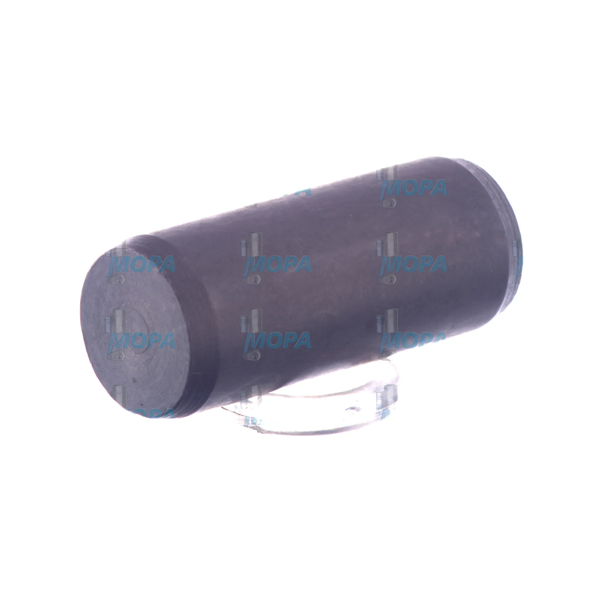 DOWEL PIN - 000007012221 suitable for MTU engines 9