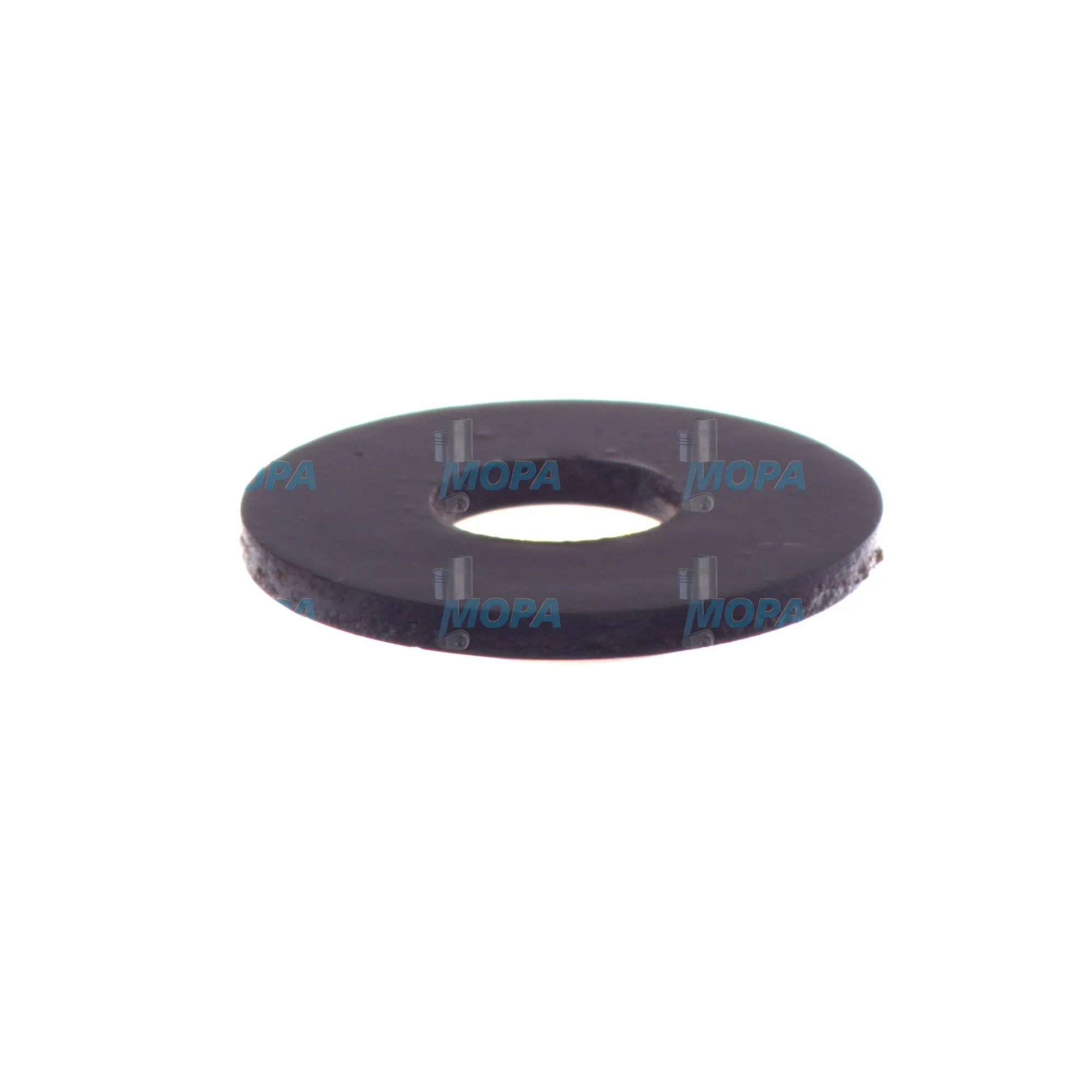 ISOLIERSCHEIBE - 01304276 passend für MWM & Deutz Motoren 7