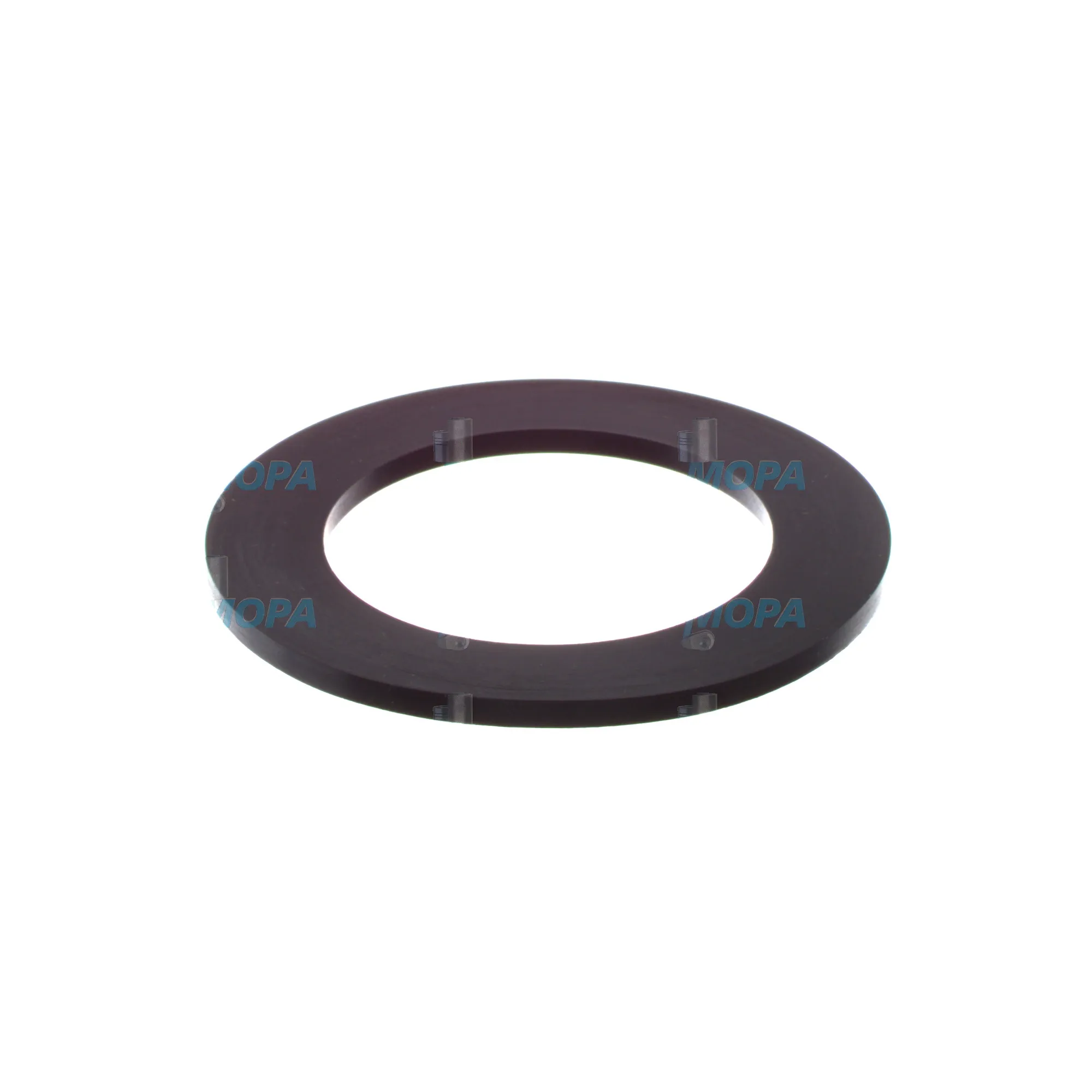DICHTRING - 01216293 passend für Deutz Motoren 7