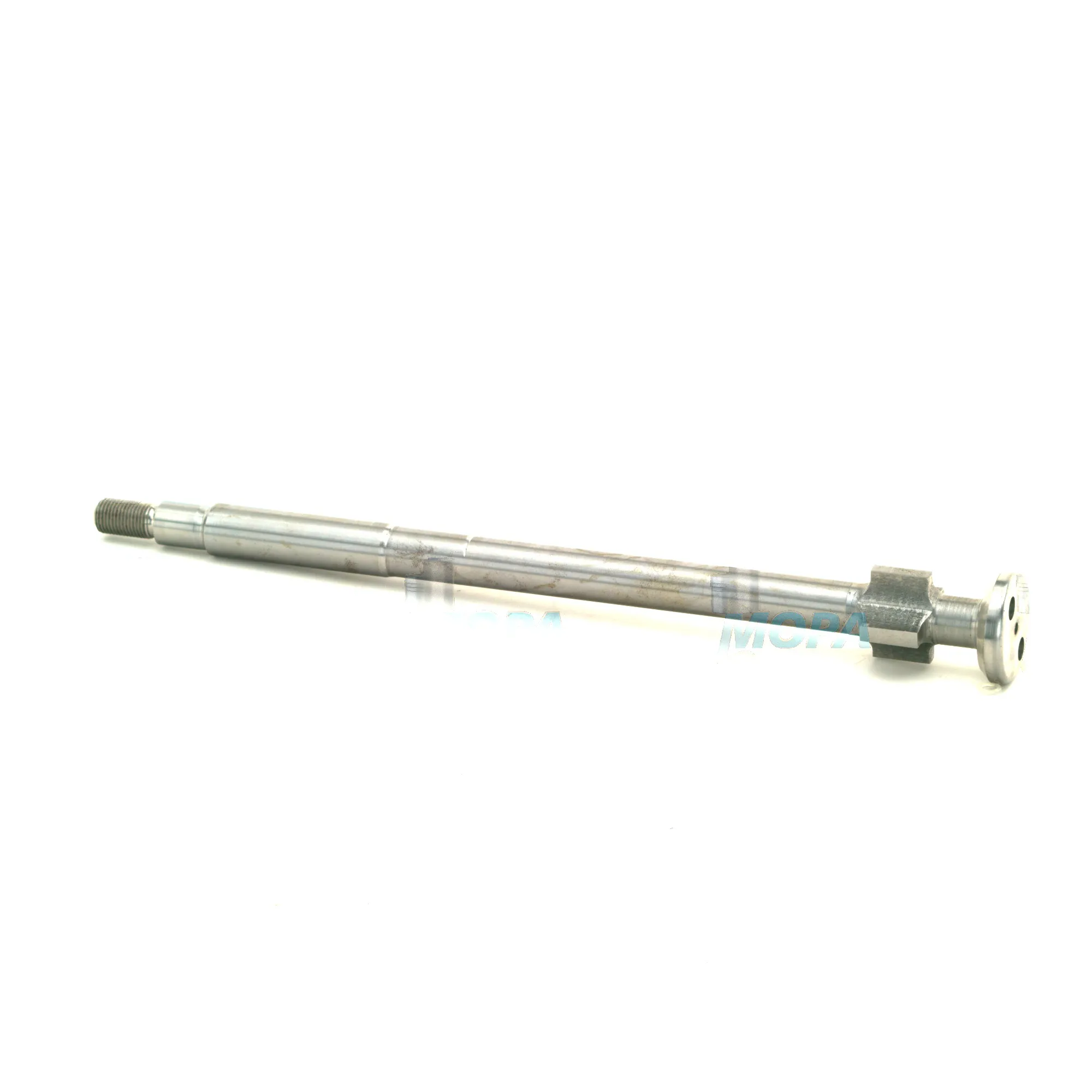 VALVE CONE - 650004610034 suitable for MWM & Deutz engines 6