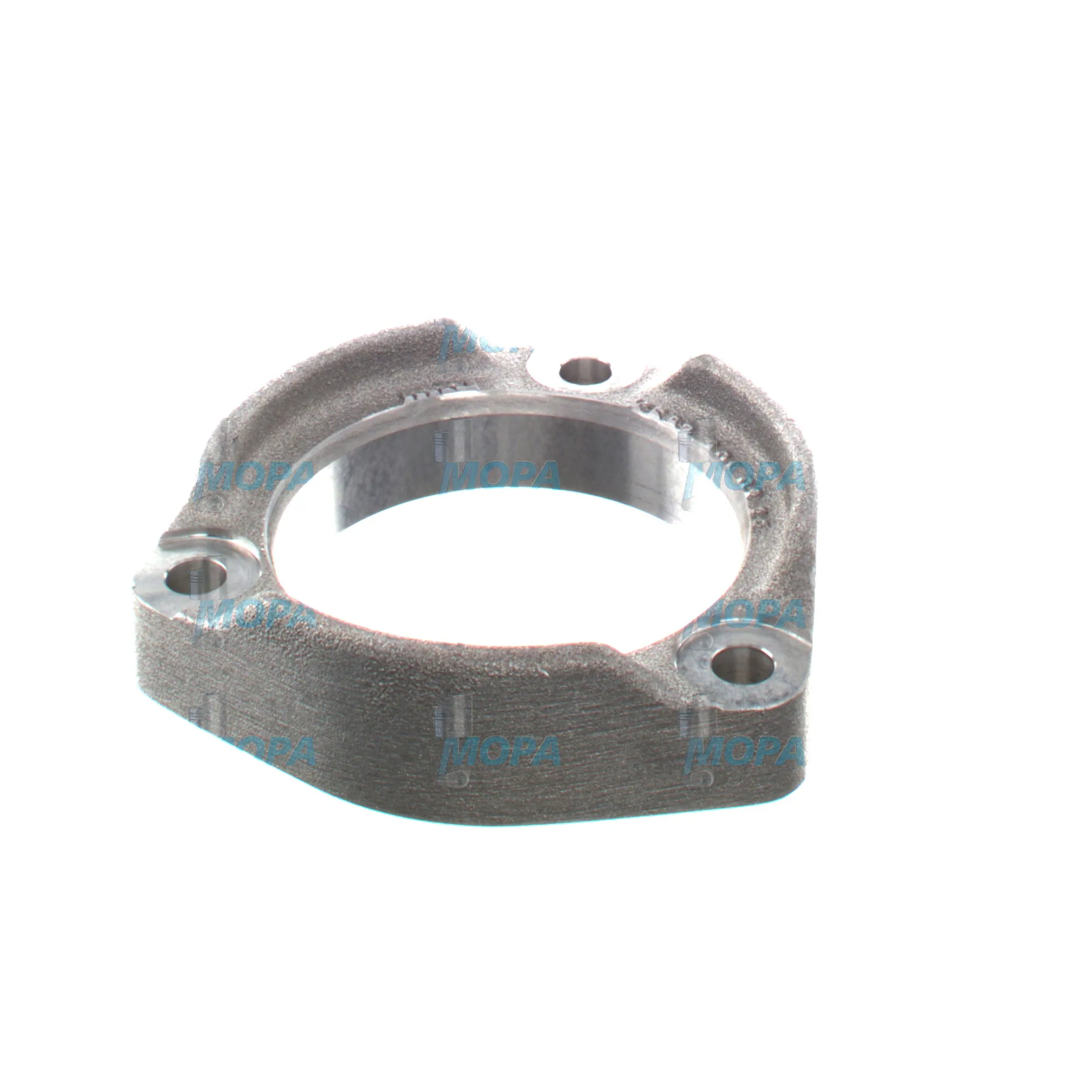 FLANSCH - 5372010239 passend für MTU Motoren 7