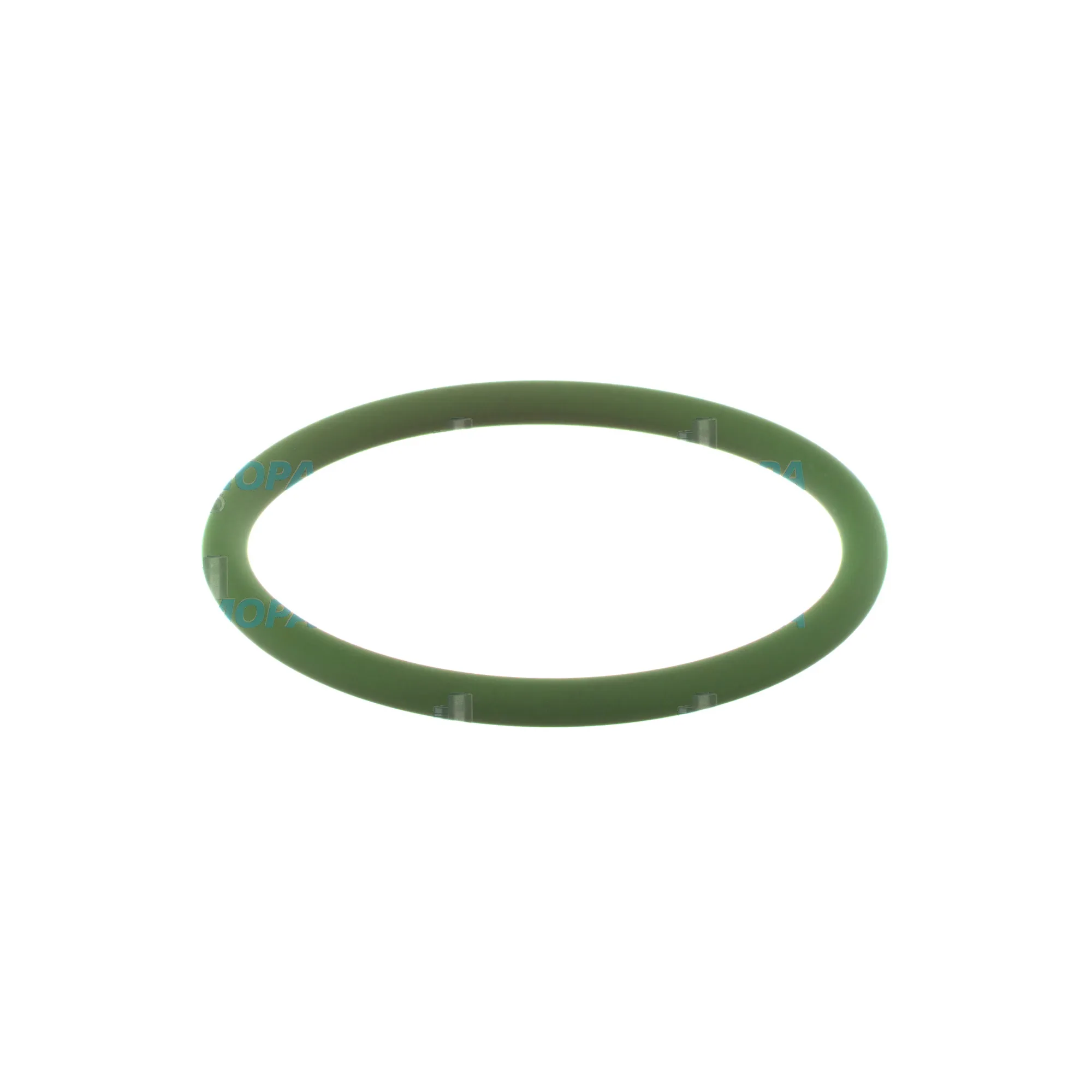 TORIC SEAL - 06563432202 suitable for MAN D engines 5