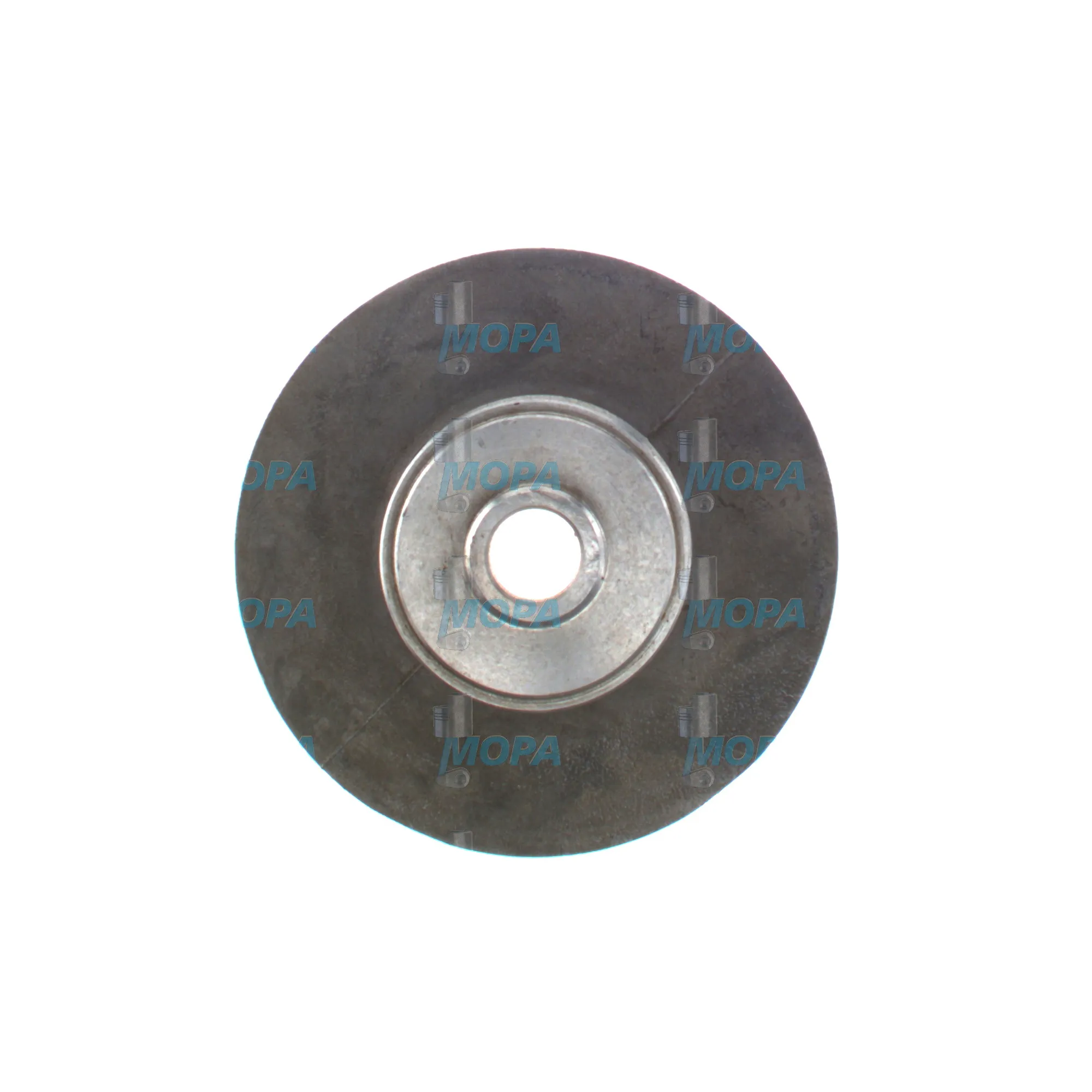 DRIVER/ACTUATOR - 03362008 suitable for Deutz engines
