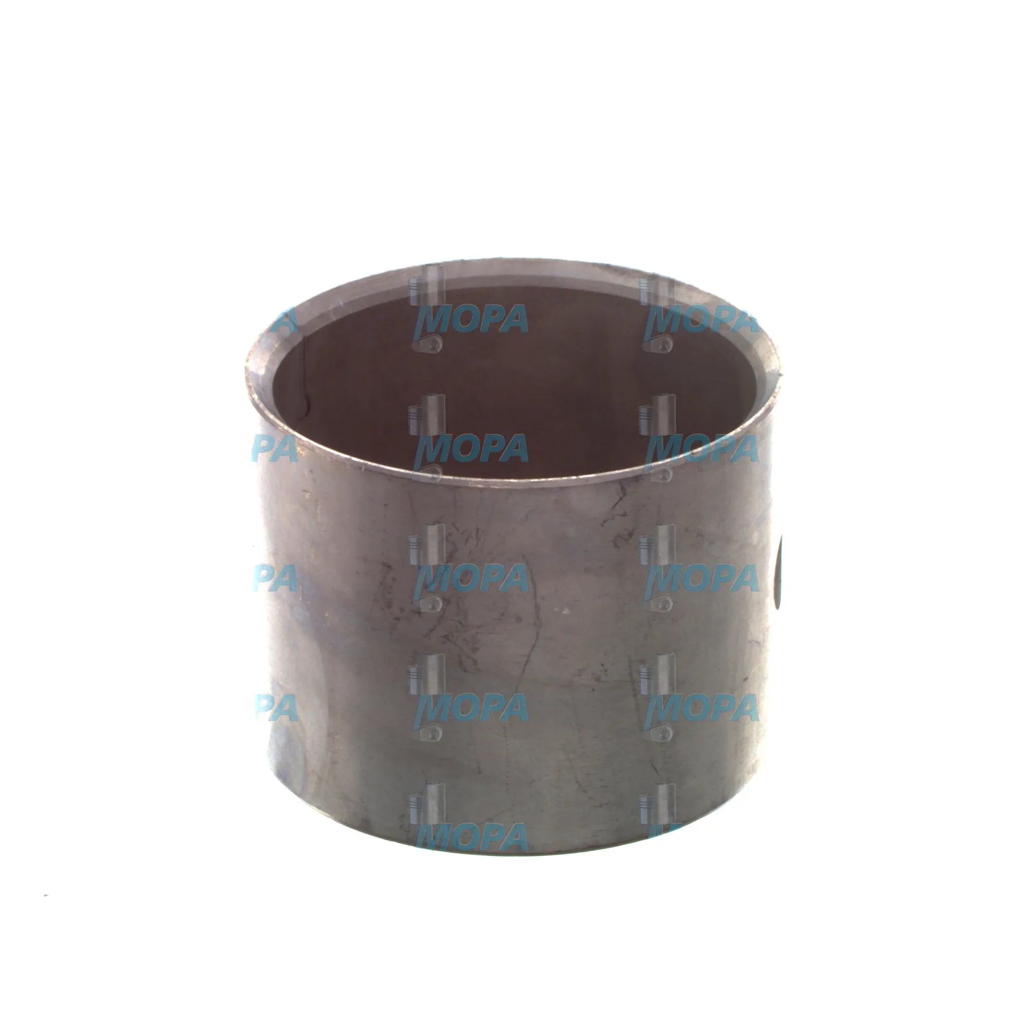 PLEUELBUCHSE - 4420380150 passend für MTU Motoren 8