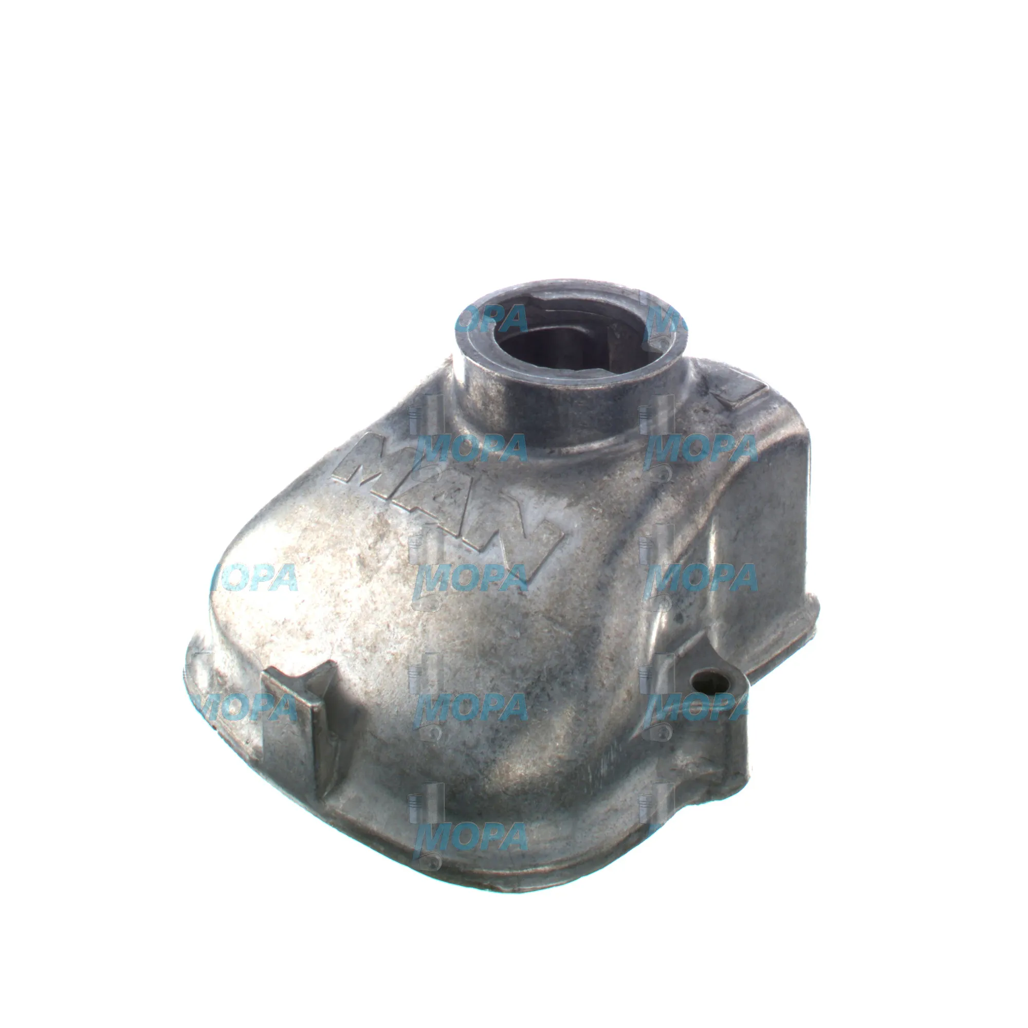 VALVE MECHAN.COVER - 51034010162 suitable for MAN D engines