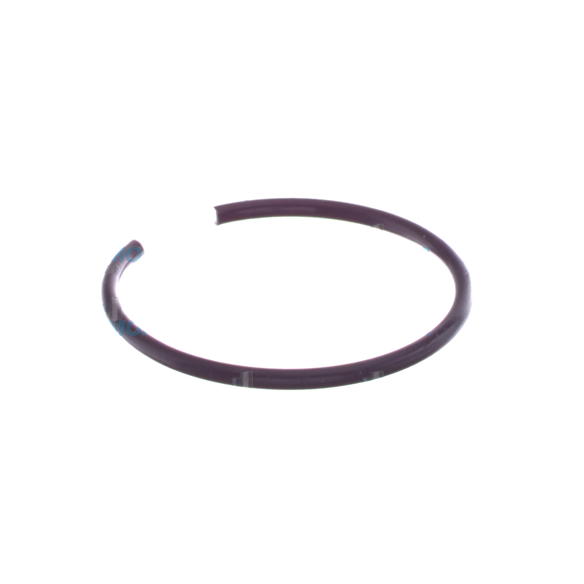 SNAP RING - 007993040200 suitable for MTU engines 9