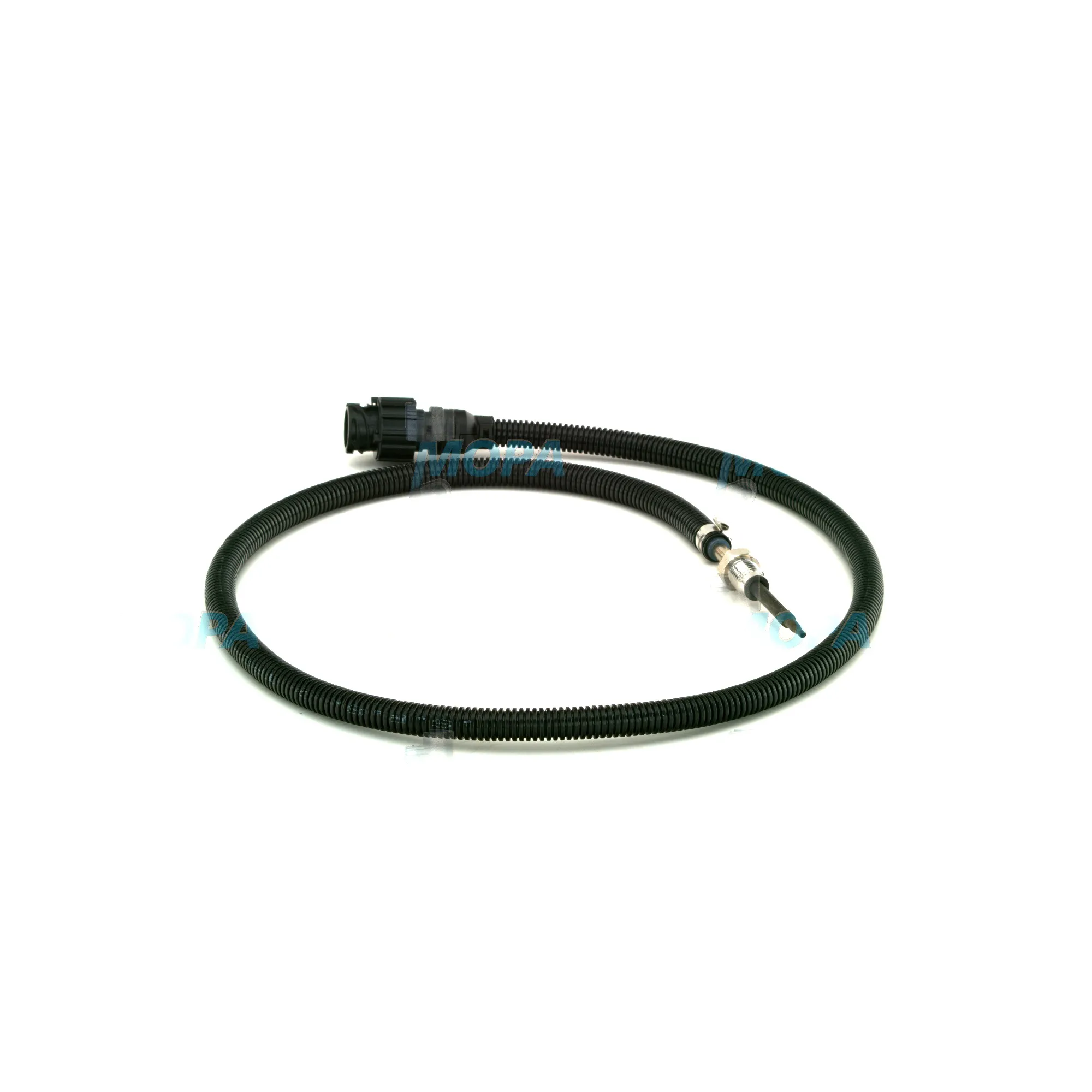 TEMPERATURSENSOR - 04212749 passend für Deutz Motoren 4