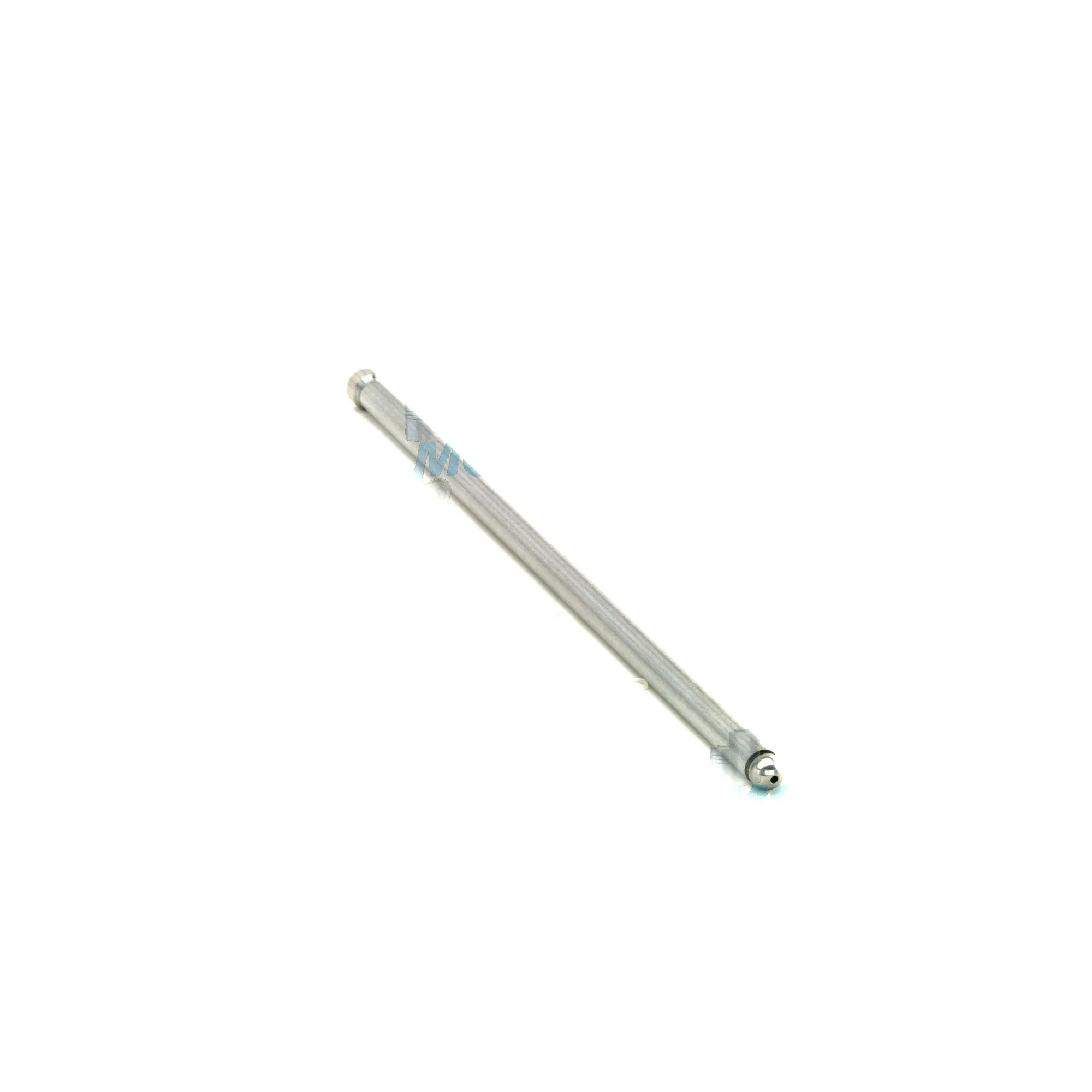 PUSHROD - 04612933 suitable for Deutz engines 8