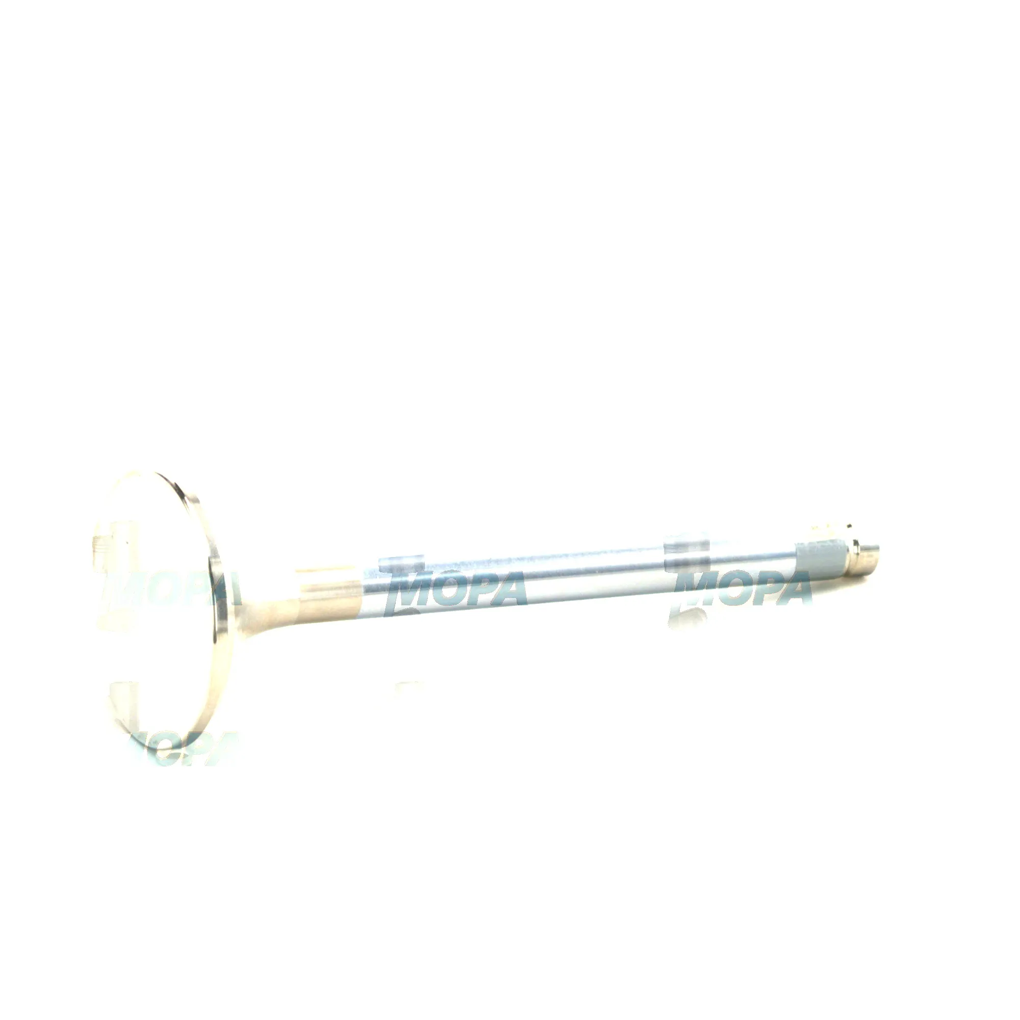 EXHAUST VALVE - 04052409 suitable for MWM & Deutz engines 6