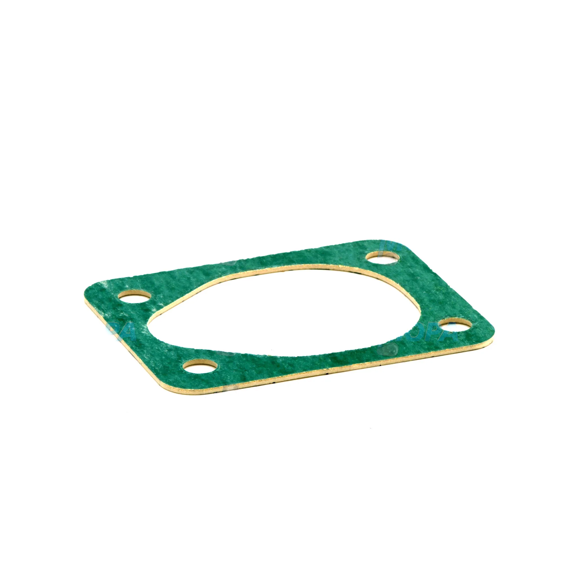 GASKET - 04229504 suitable for Deutz engines 6