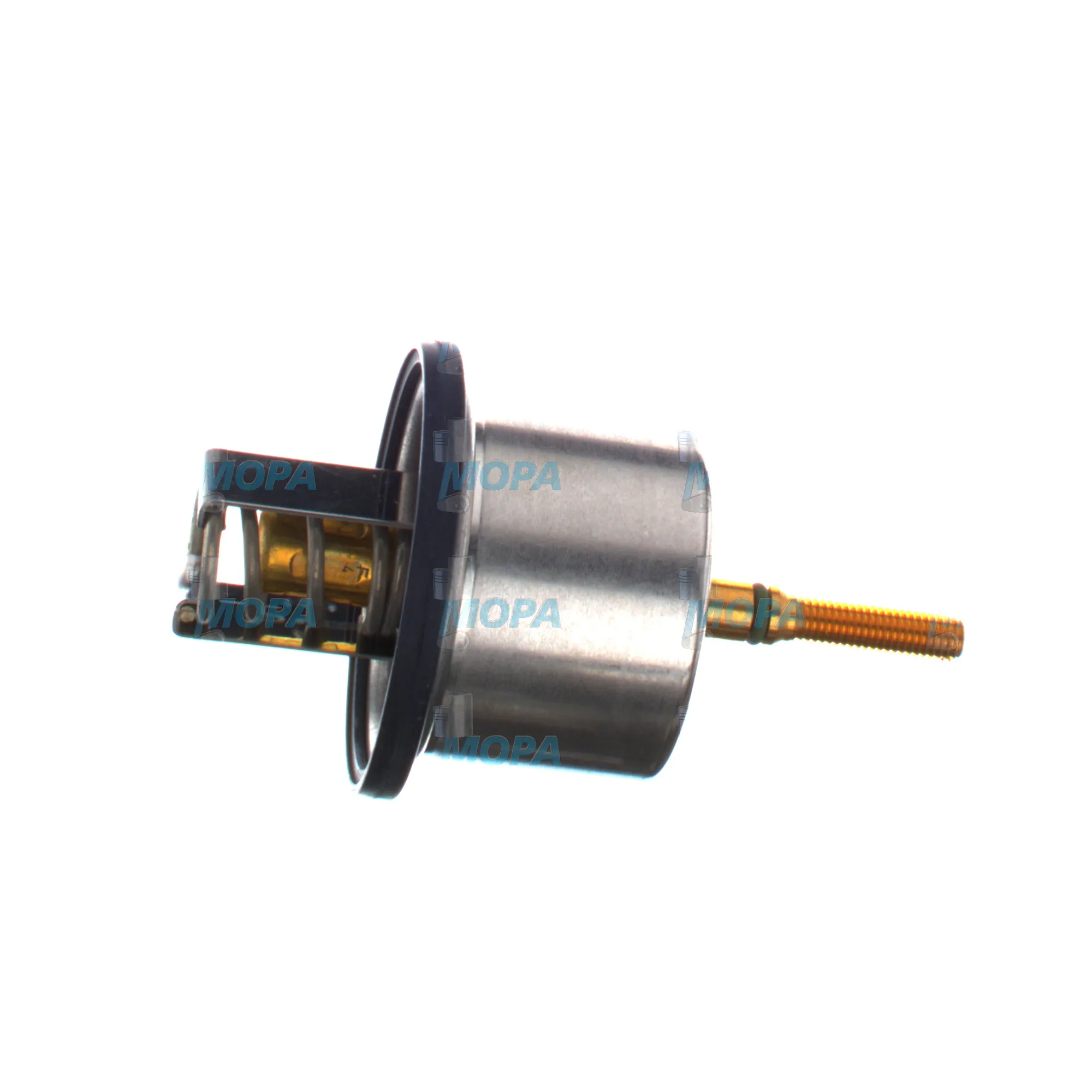 THERMAL ACTUATOR - 12277038 suitable for MWM & Deutz engines 3