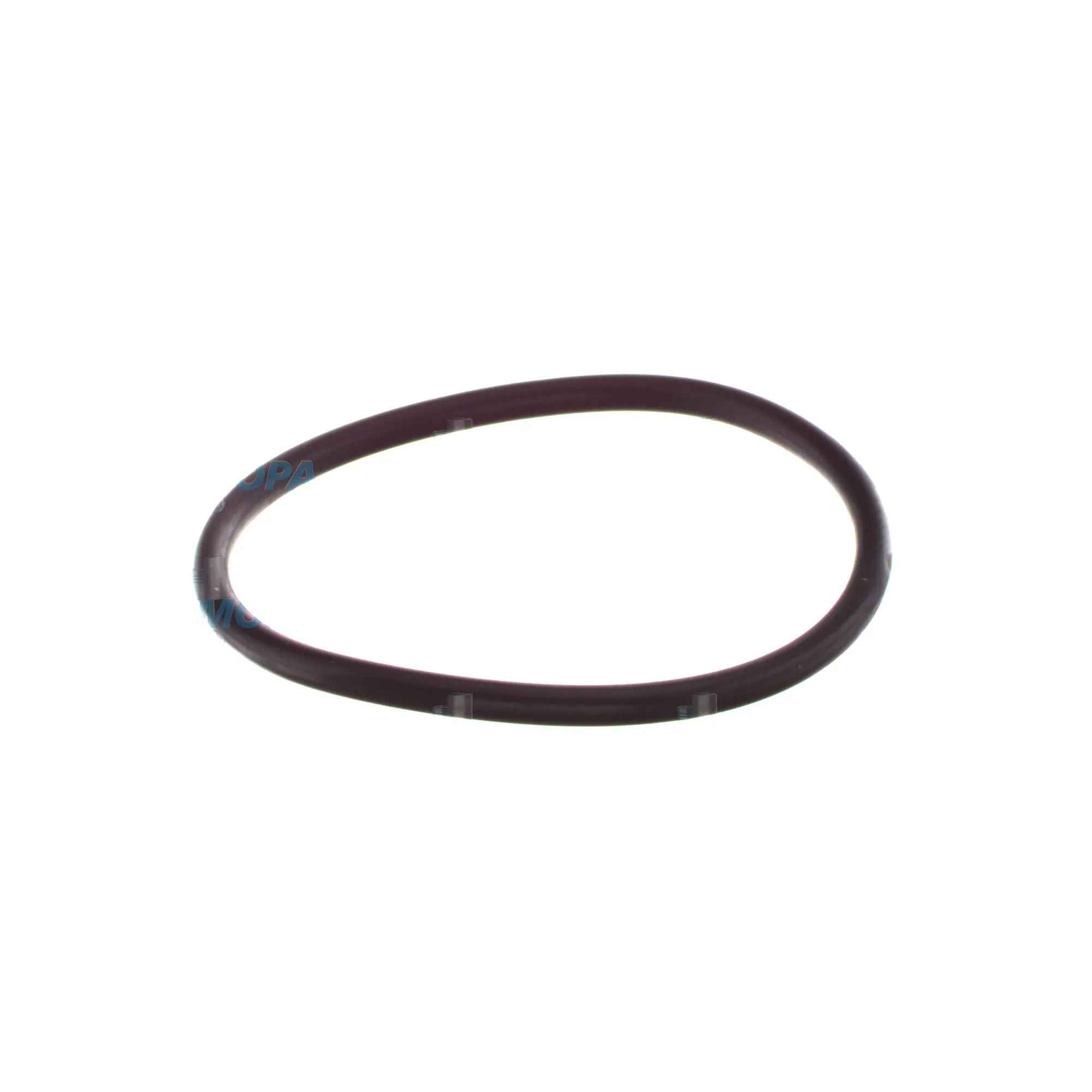 TORIC SEAL - 604931040453 suitable for MWM & Deutz engines 3