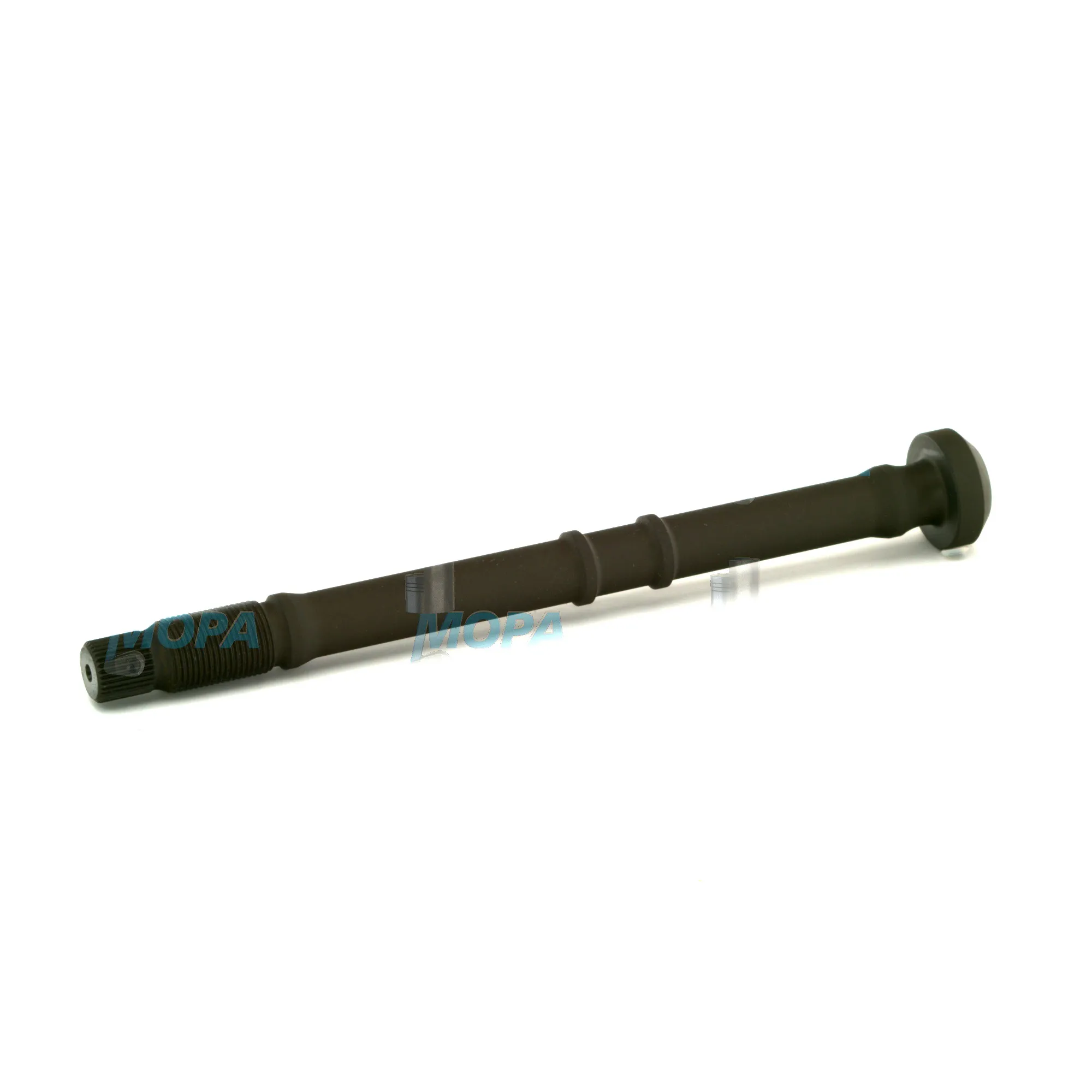 BIG END BOLT - 5800380971 suitable for MTU engines 6