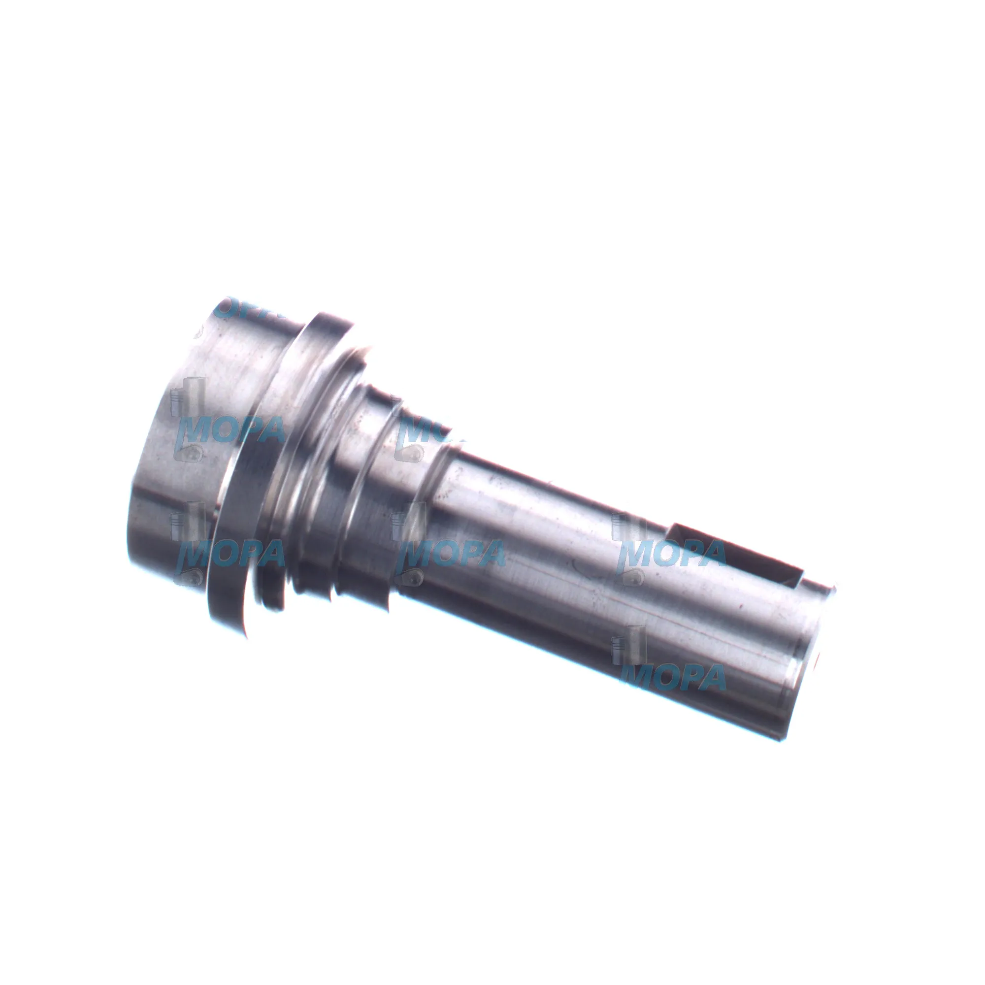 WELLE - 623203000234 passend für MWM & Deutz Motoren