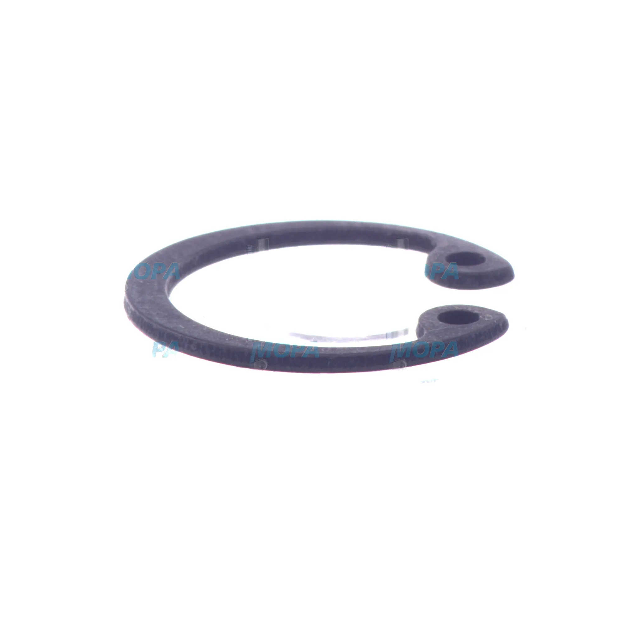 CIRCLIP - 01154621 suitable for MWM & Deutz engines 8