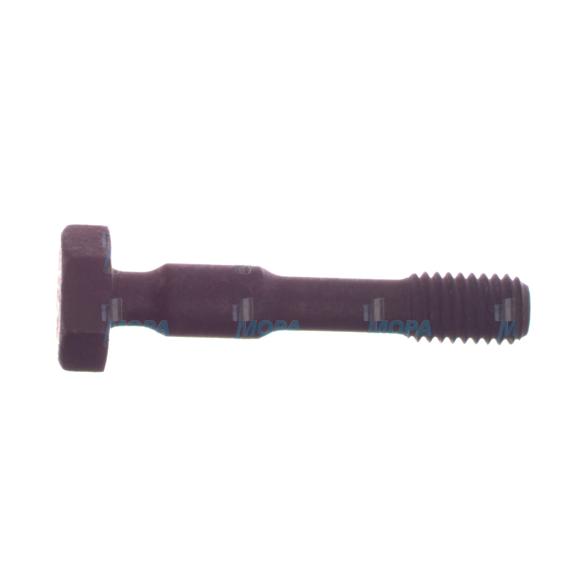 DEHNSCHRAUBE - 700209008201 passend für MTU Motoren 3