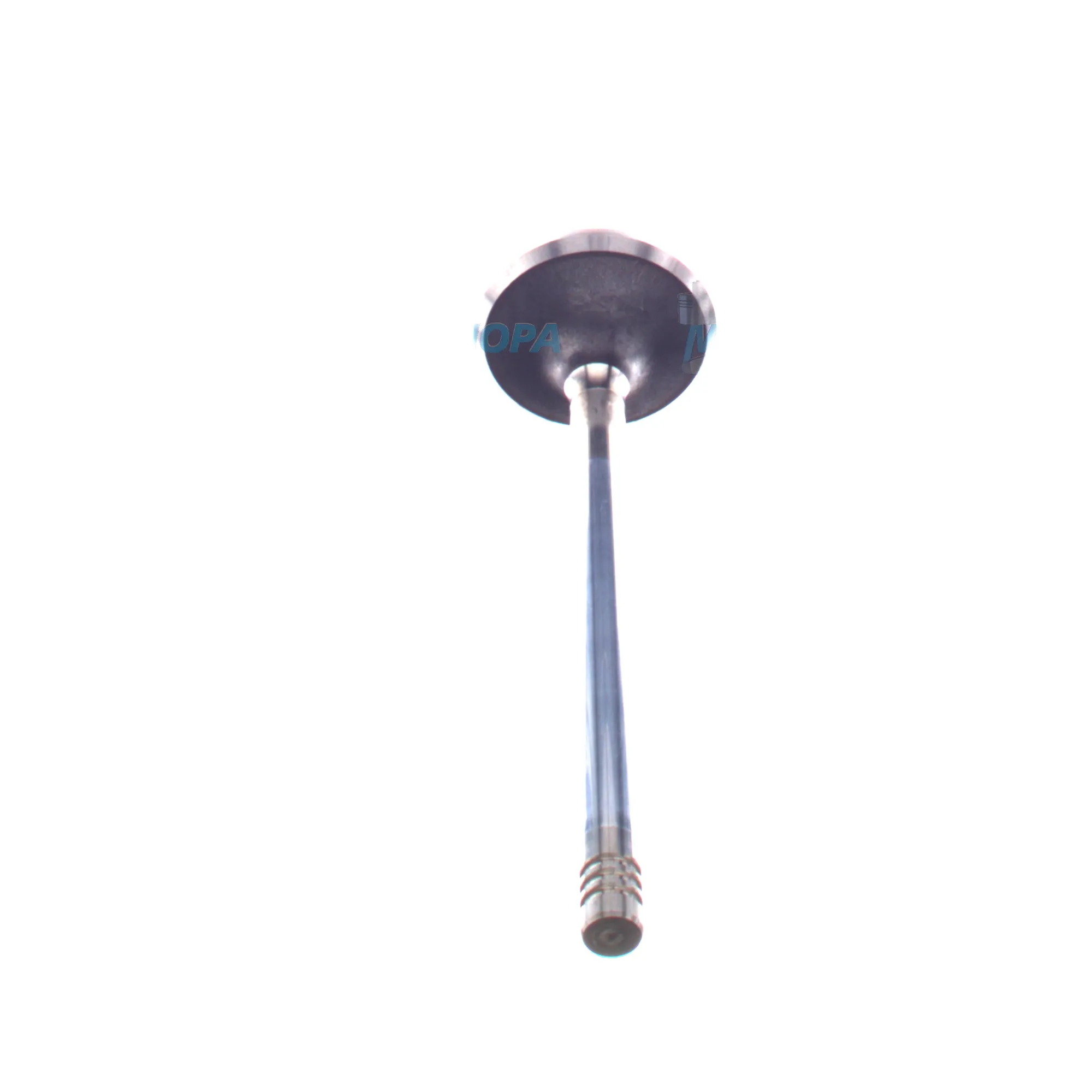 EXHAUST VALVE - 21739130 suitable for Volvo/Volvo Penta engines 8