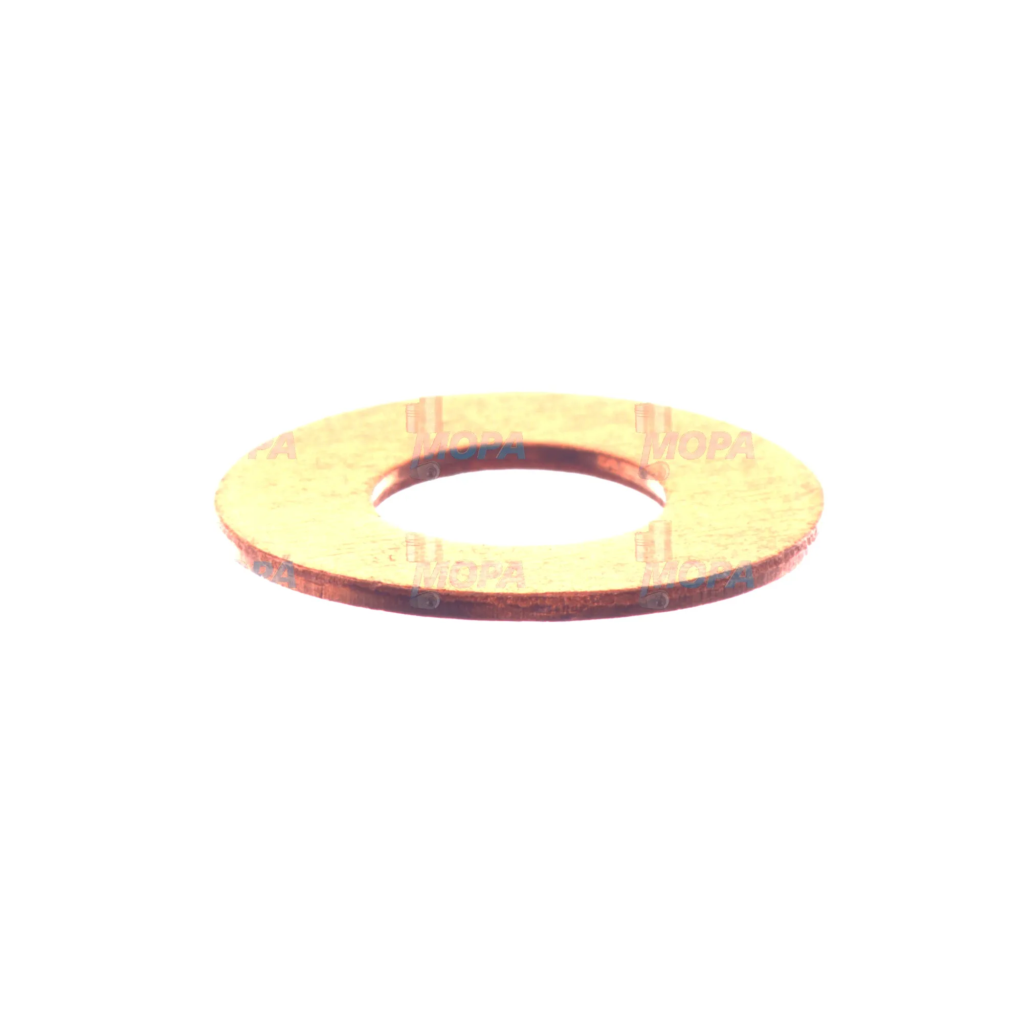 SHIM - 3460170260 suitable for MTU engines 8