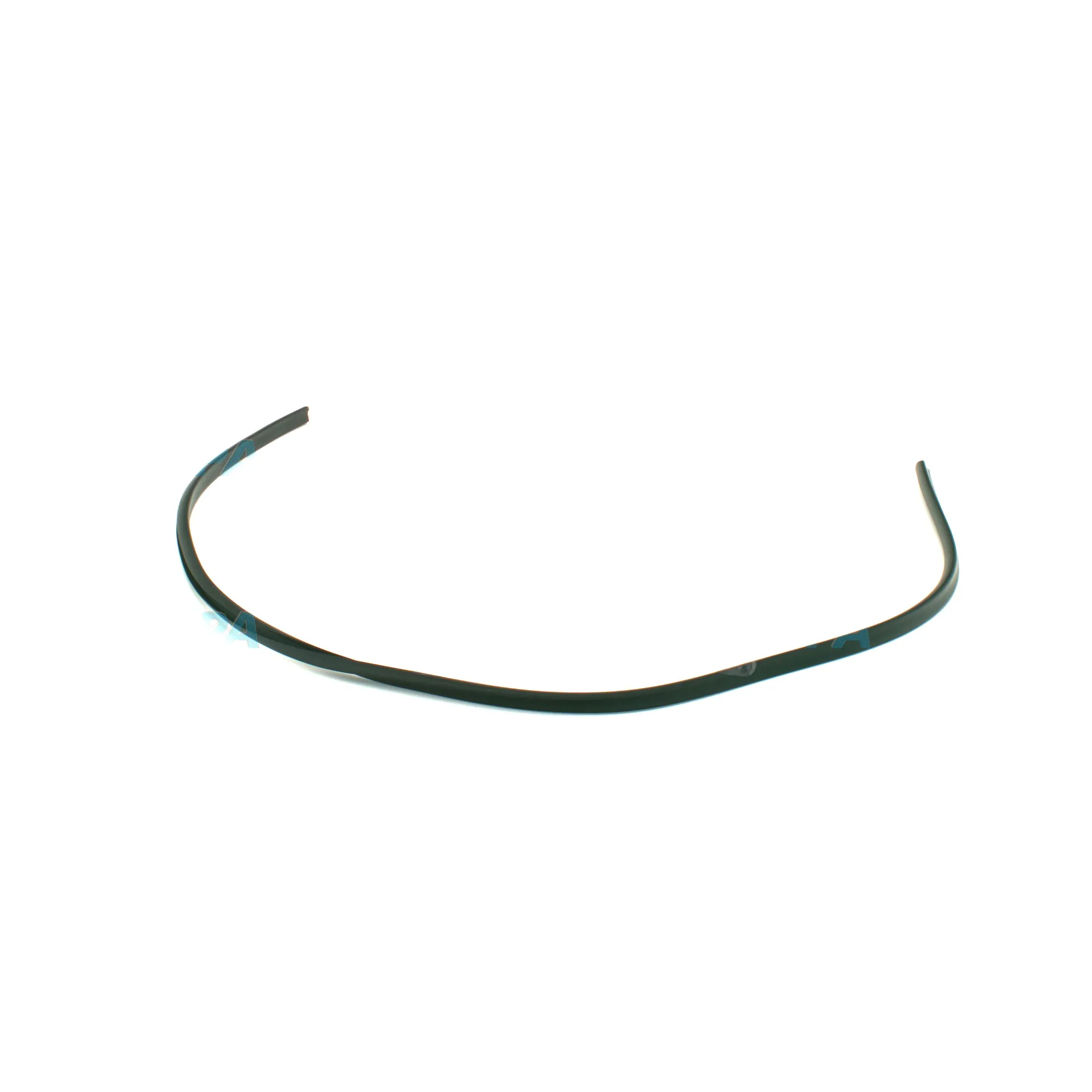 GASKET - 8690980192 suitable for MTU engines 7
